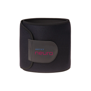 Atemgürtel ARTZT neuro