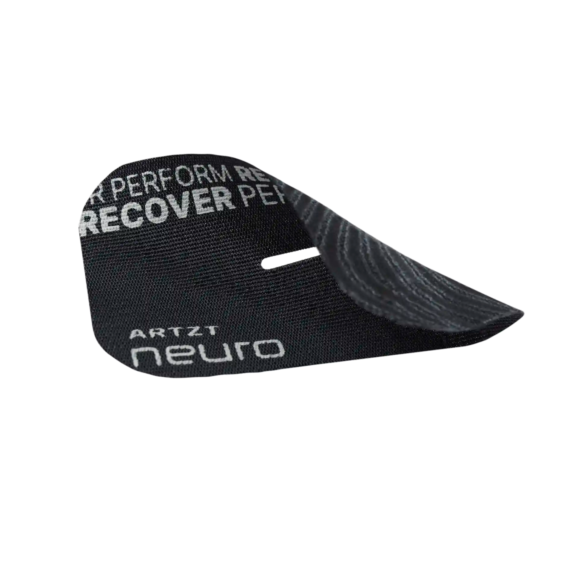 Mouth Tape Recovery Probepack (4 Stück ARTZT neuro