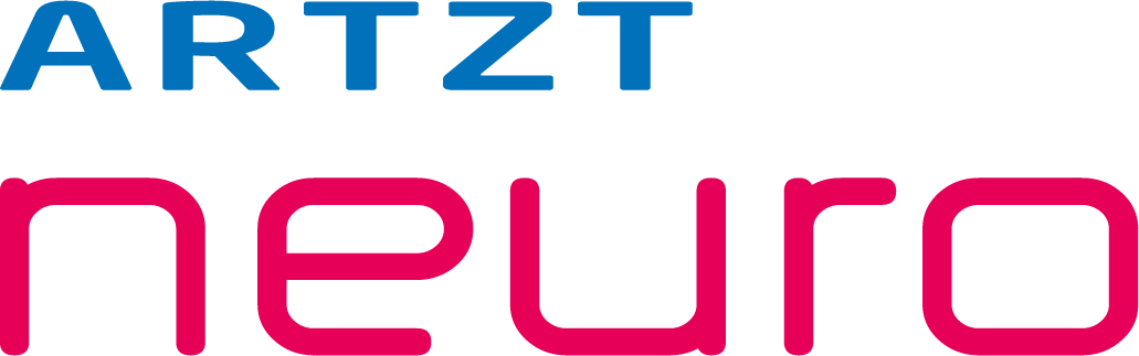 artztneuro.com