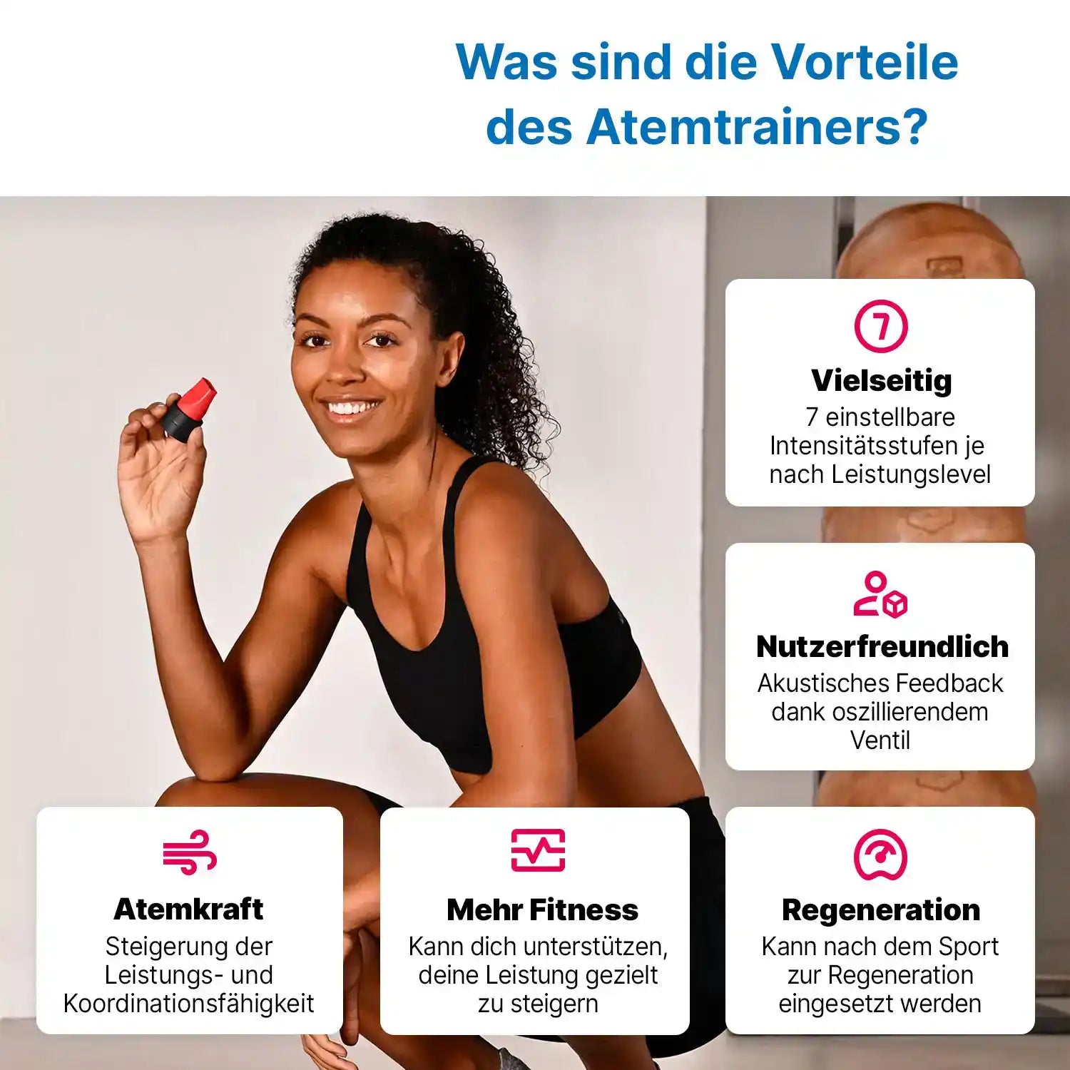 ARTZT neuro Trailrunning Set ARTZT neuro
