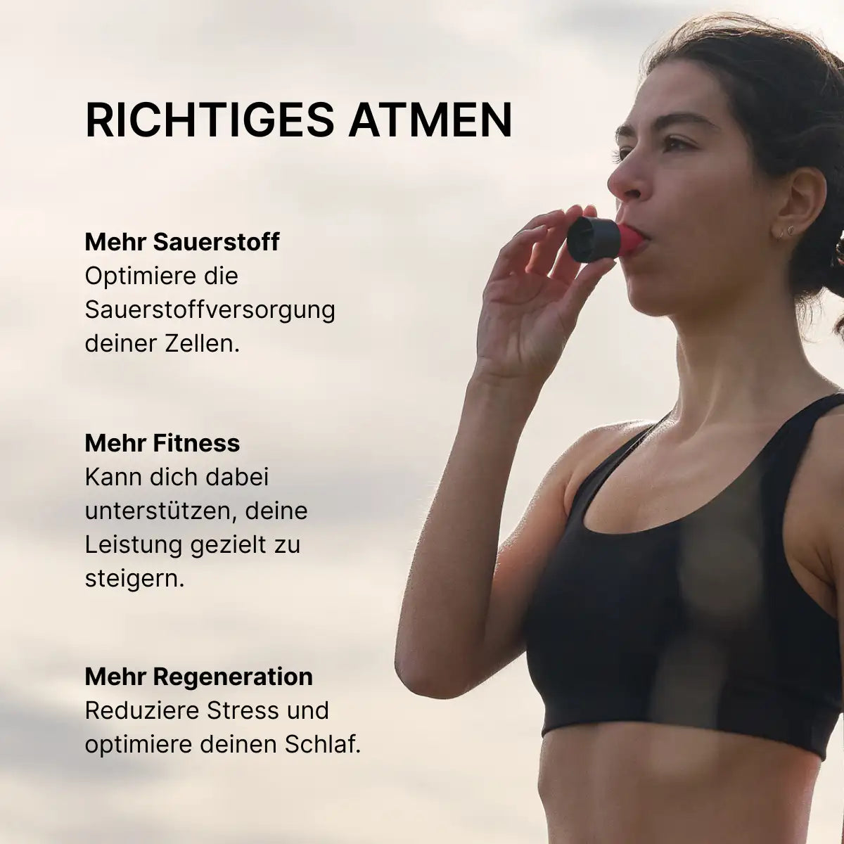 Trailrunning Set ARTZT neuro