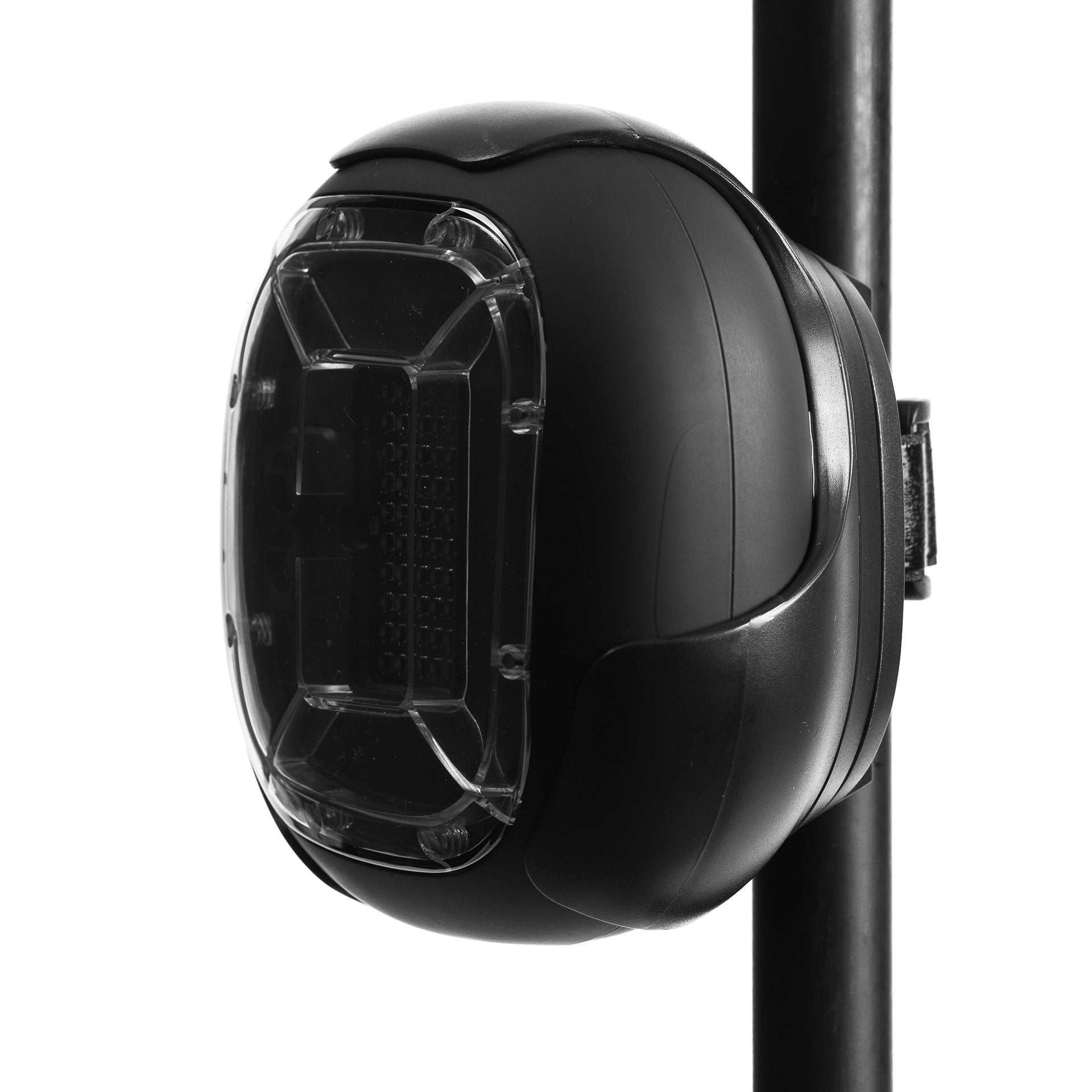 ROX Claw 3in1 (6er-Set) A-CHAMPS