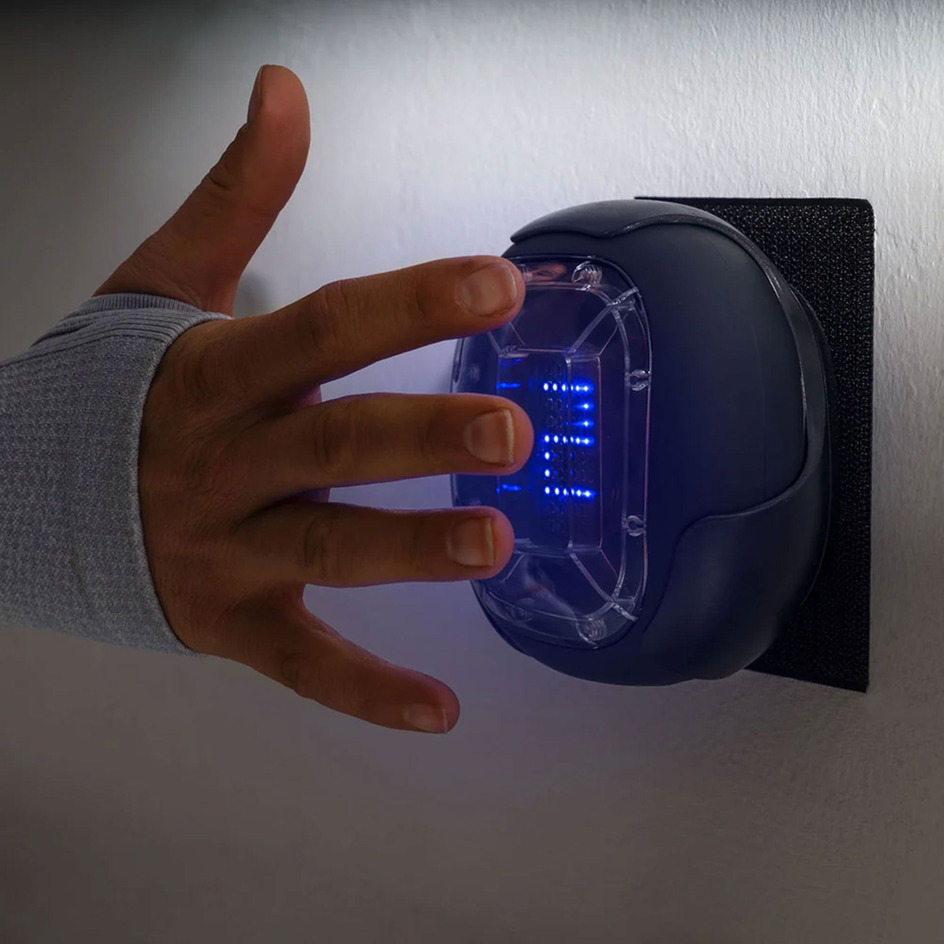 ROX Claw 3in1 (6er-Set) A-CHAMPS