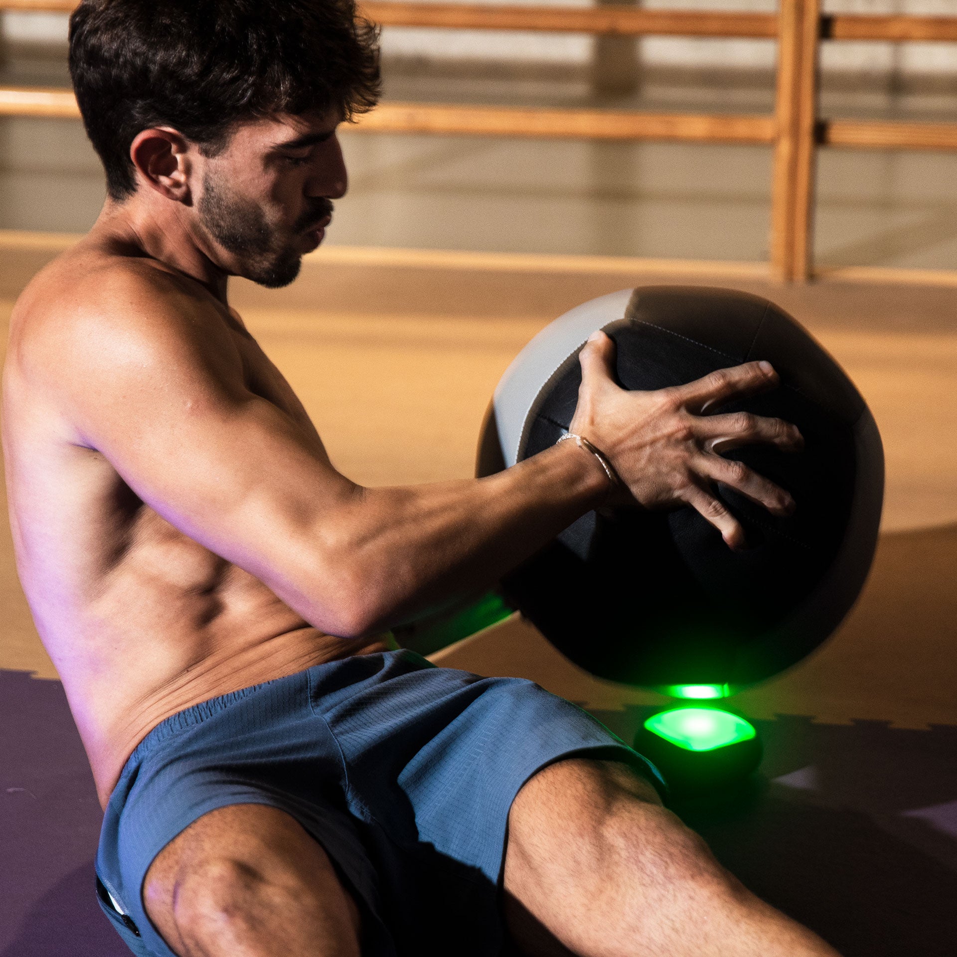 ROX 3er Set artztneuro.com