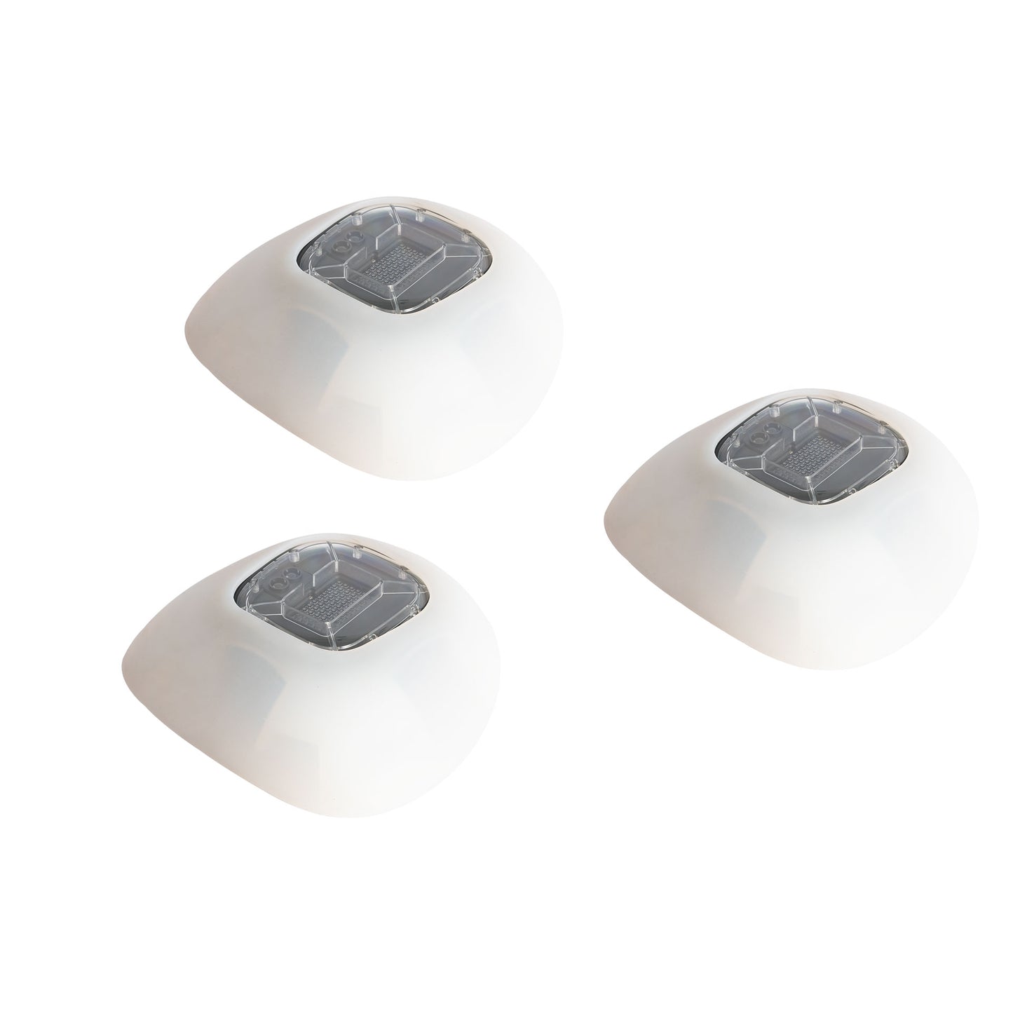 ROXCone ProX (6er-Set) A-CHAMPS