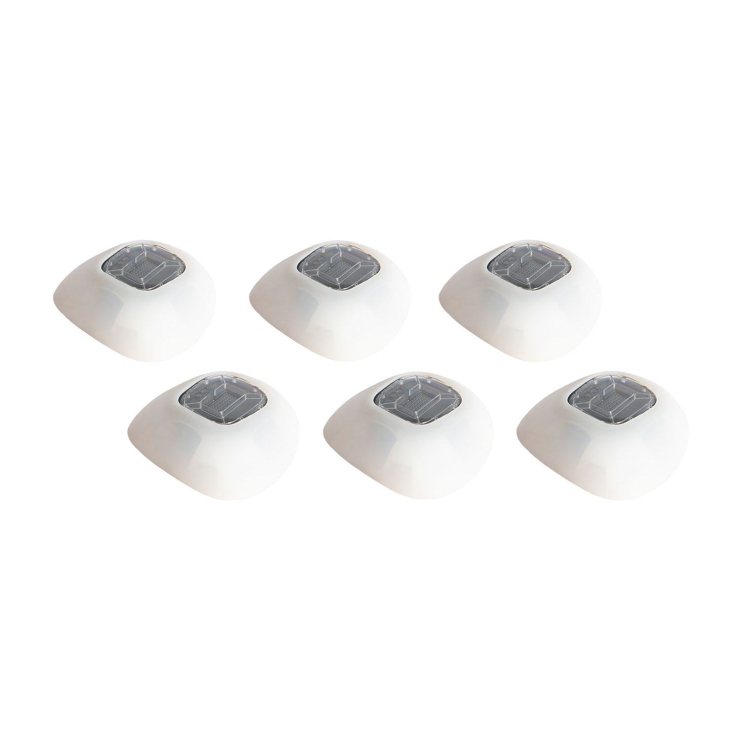 ROXCone ProX (6er-Set) A-CHAMPS