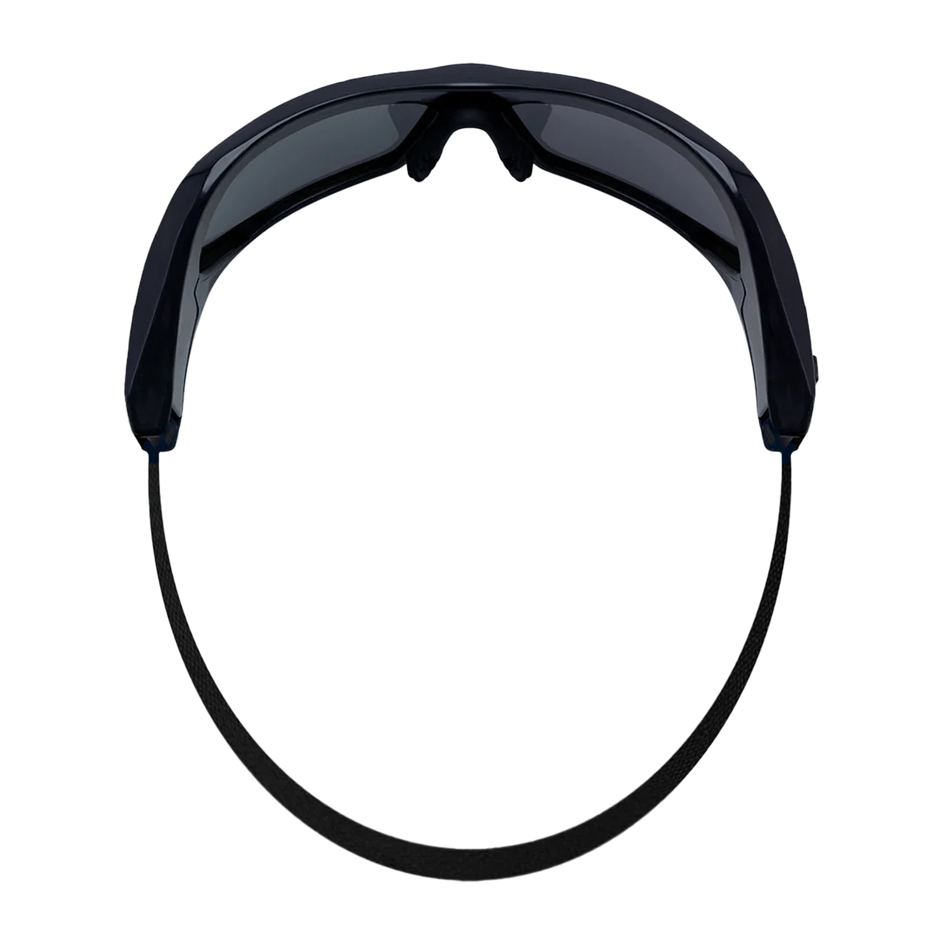 Strobe Pro Strobobrille artztneuro.com