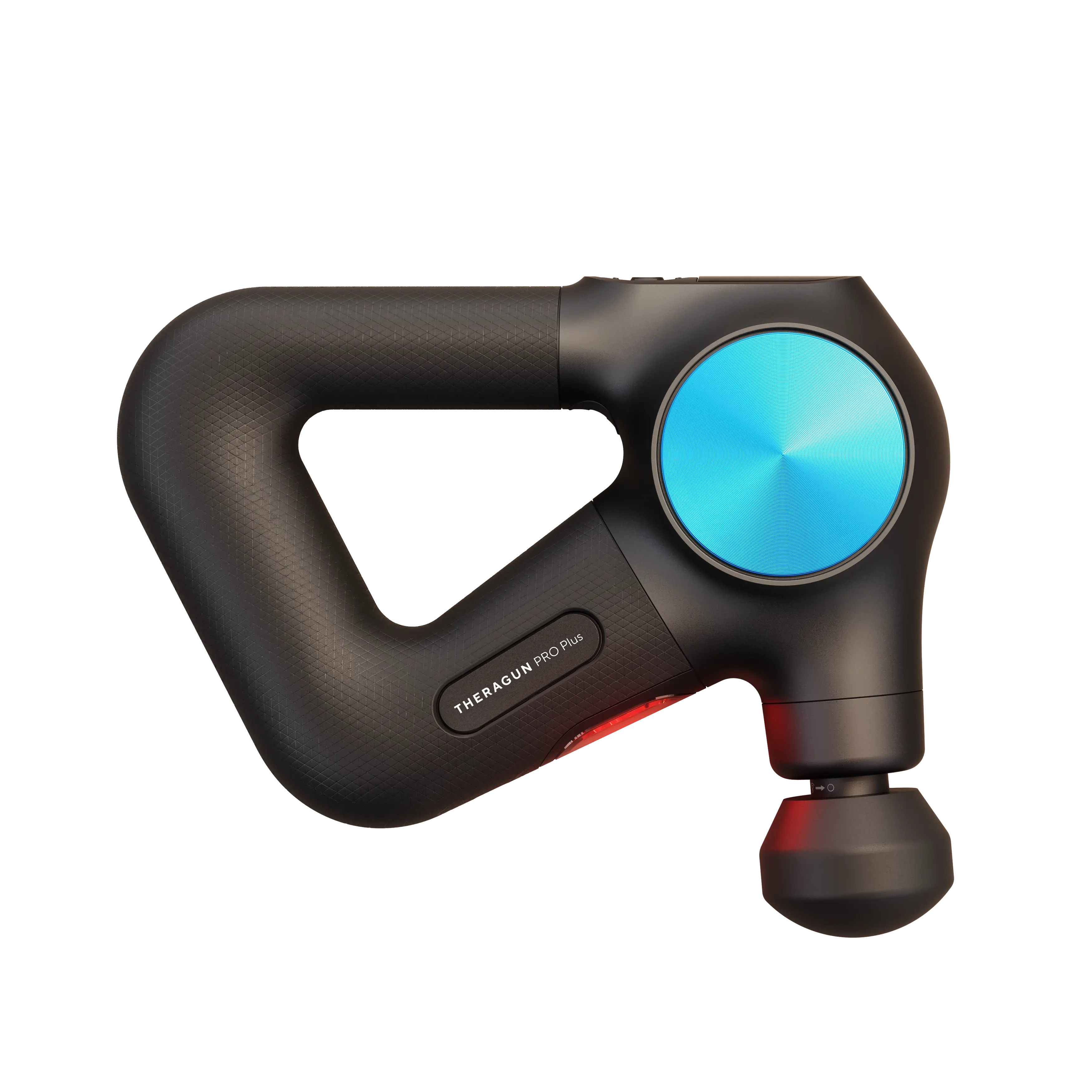 Produktbild der Theragun PRO Plus