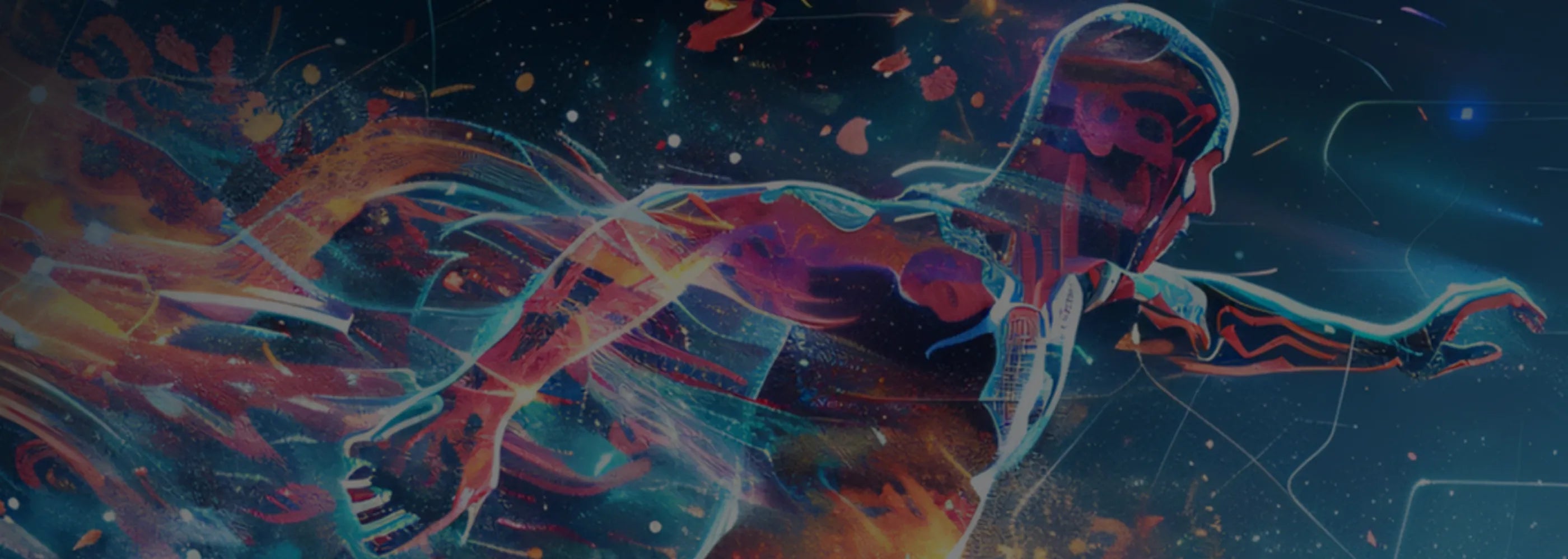 Banner für den Neuroathletik Kongress NEUROCONNECT 2026 in optimierter Größe für Desktop.