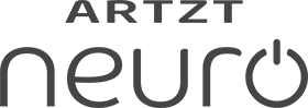 artztneuro.com