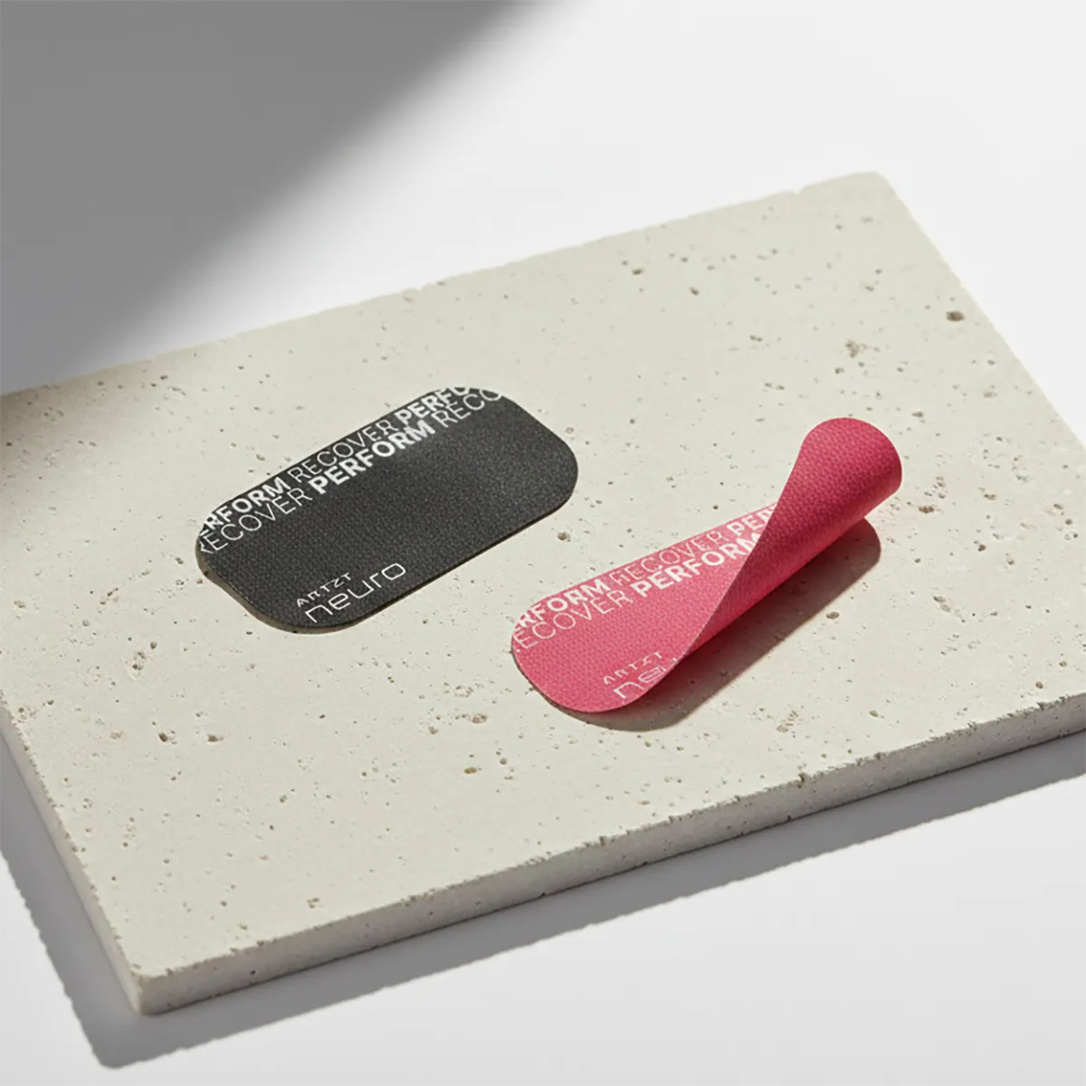 Mouth Tape Performance - 30 pieces