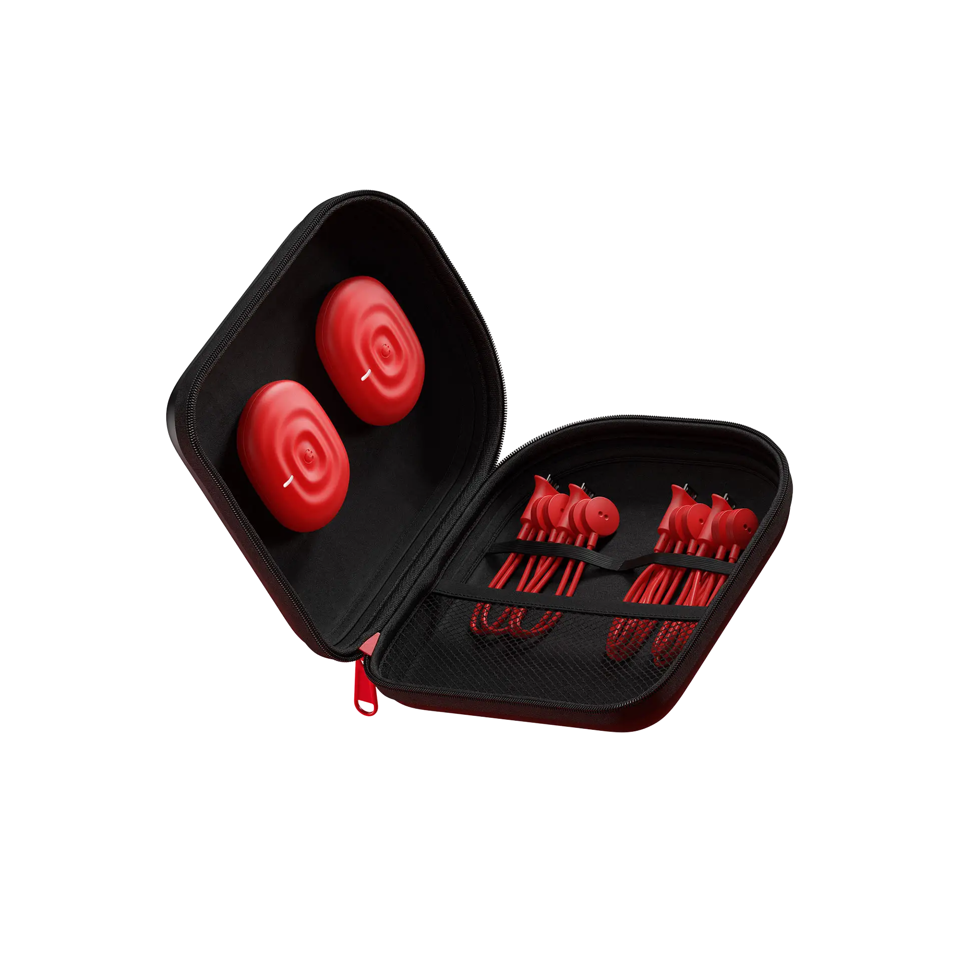 PowerDot 2.0 DUO Therabody