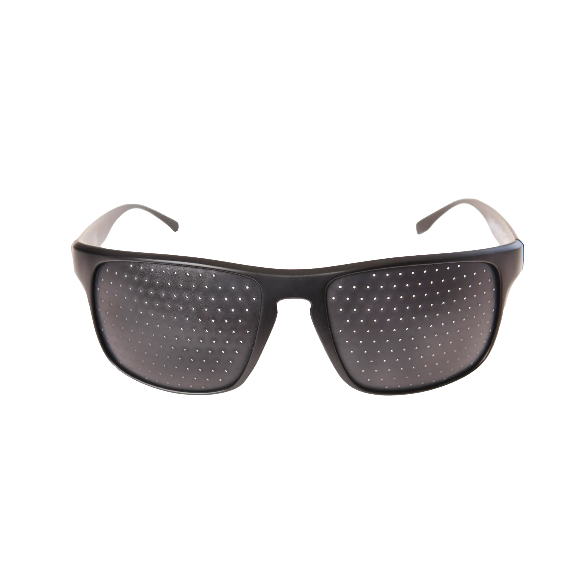 Acheter des lunettes à grille pour l'entraînement oculaire