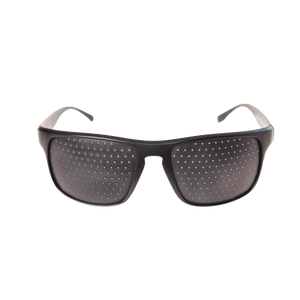 Rasterbrille ARTZT neuro