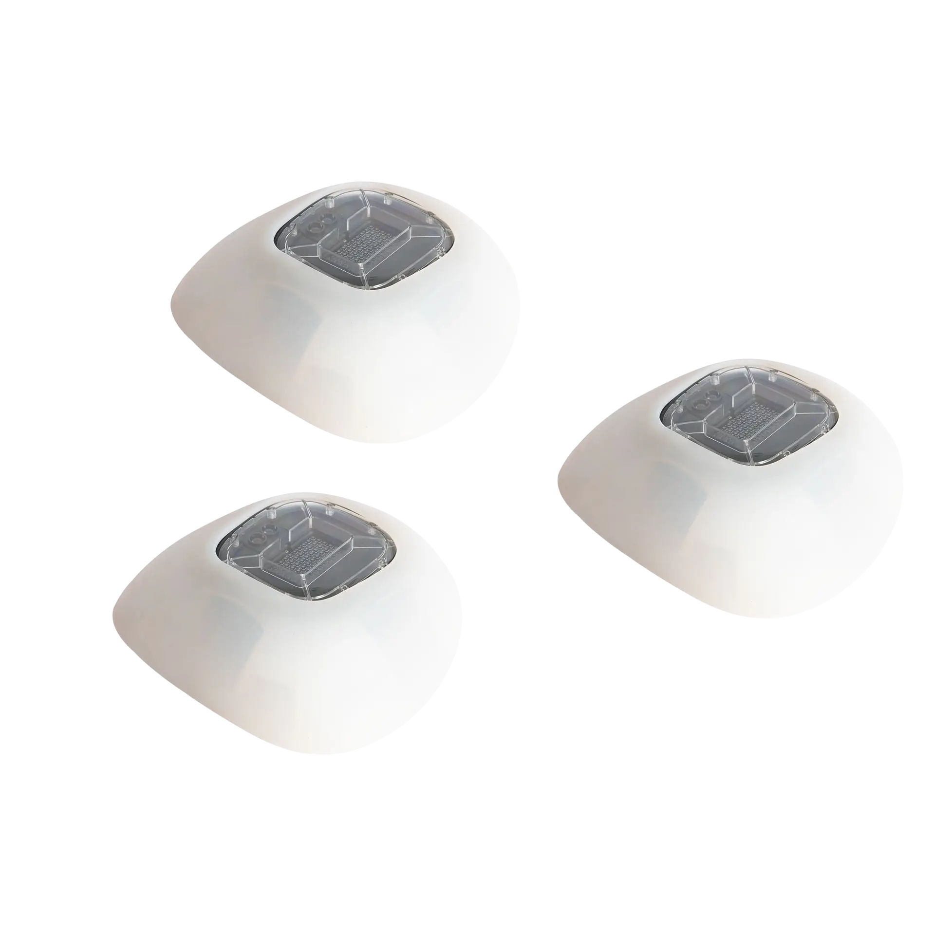 ROXCone ProX A-CHAMPS