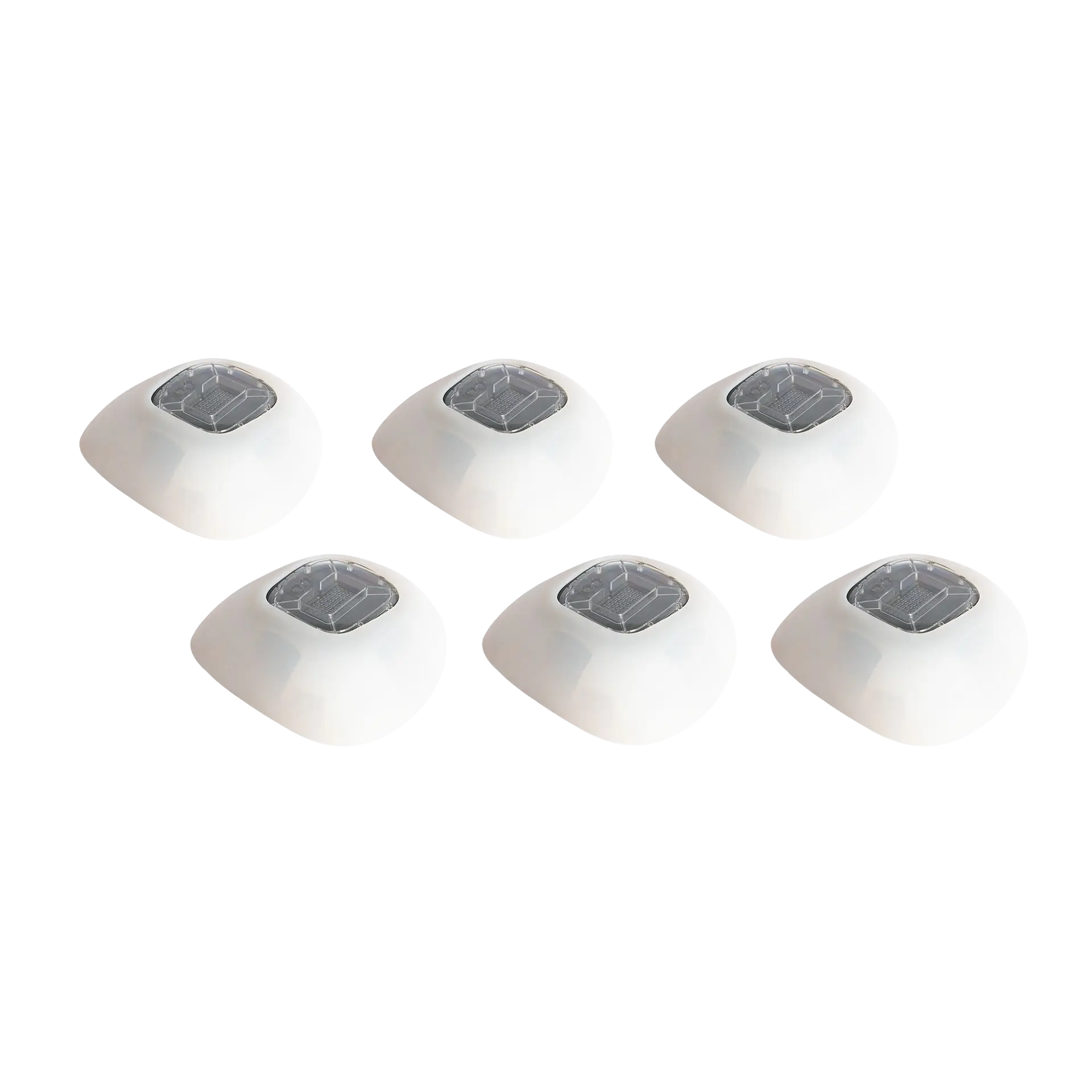 ROXCone ProX A-CHAMPS