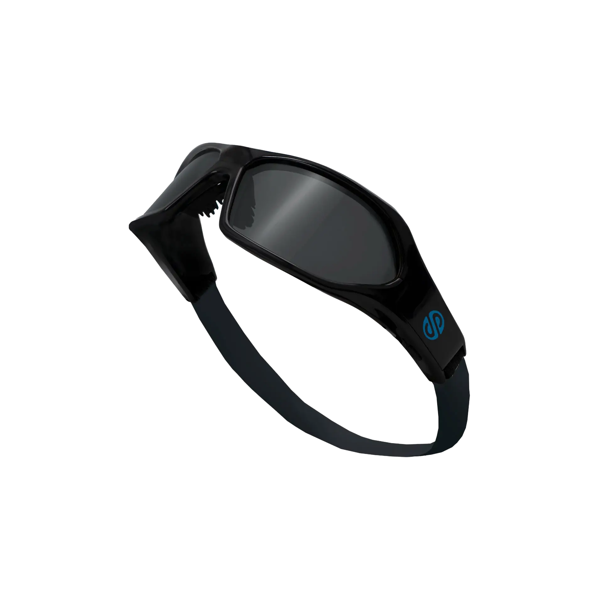 Strobe Classic Strobobrille Senaptec