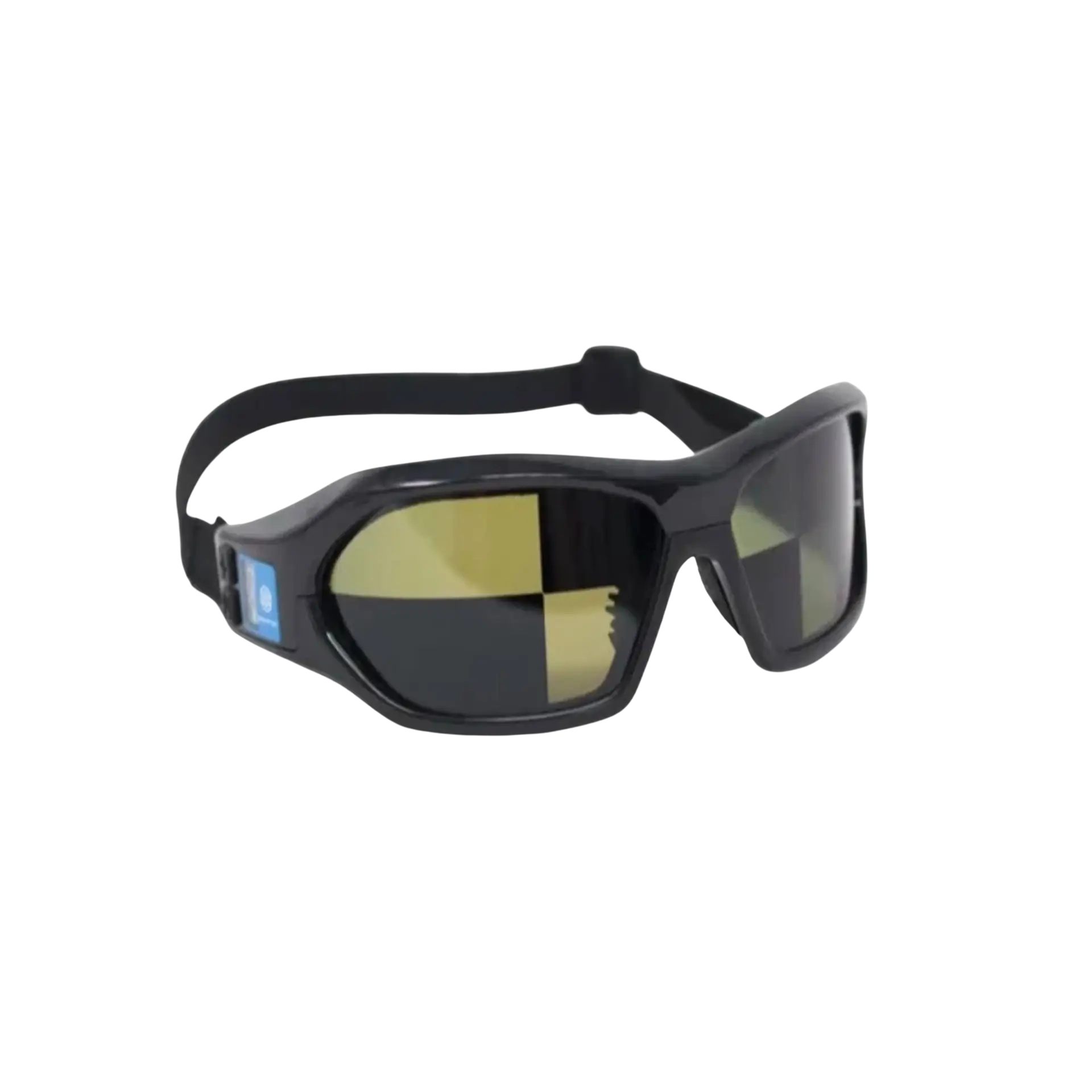 Strobe Elite Strobobrille Senaptec
