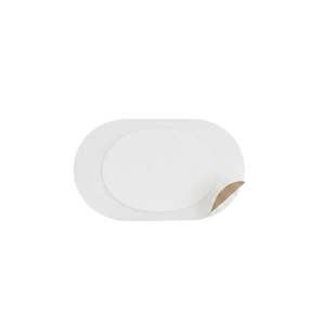 Andere Tapes artztneuro.com