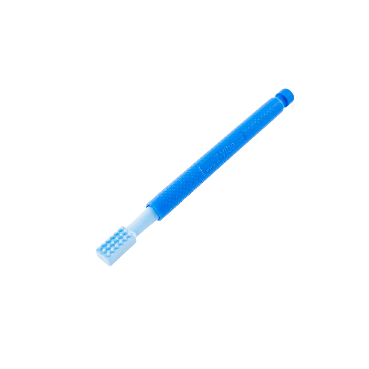 Freigestelltes Produktbild des ARK Z-Vibe Vibrationsstift