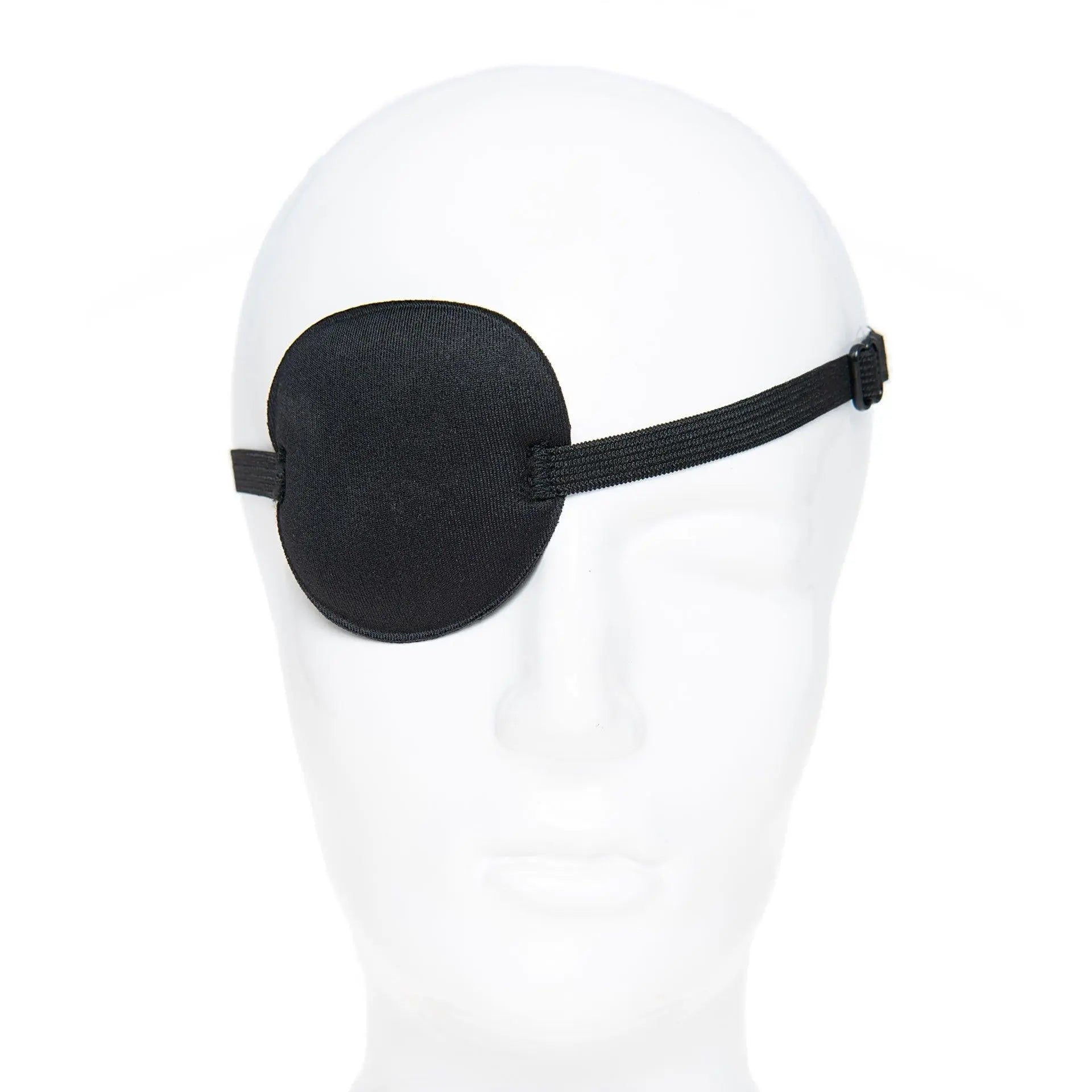 Buy Neuroathletics Eye Patch | ARTZT neuro