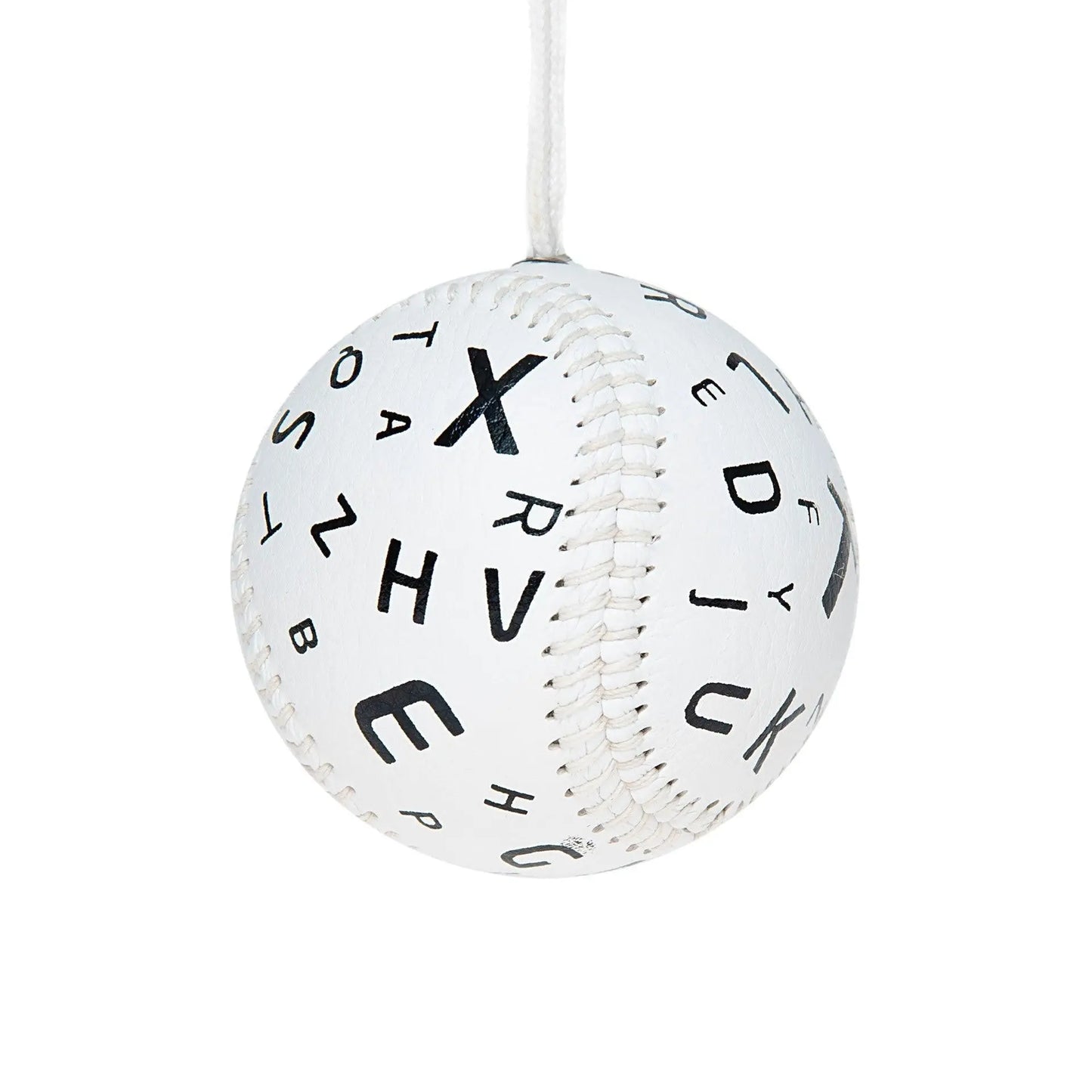 Marsden Ball ARTZT neuro