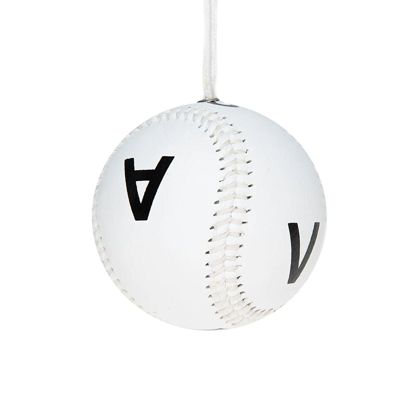 Marsden Ball ARTZT neuro
