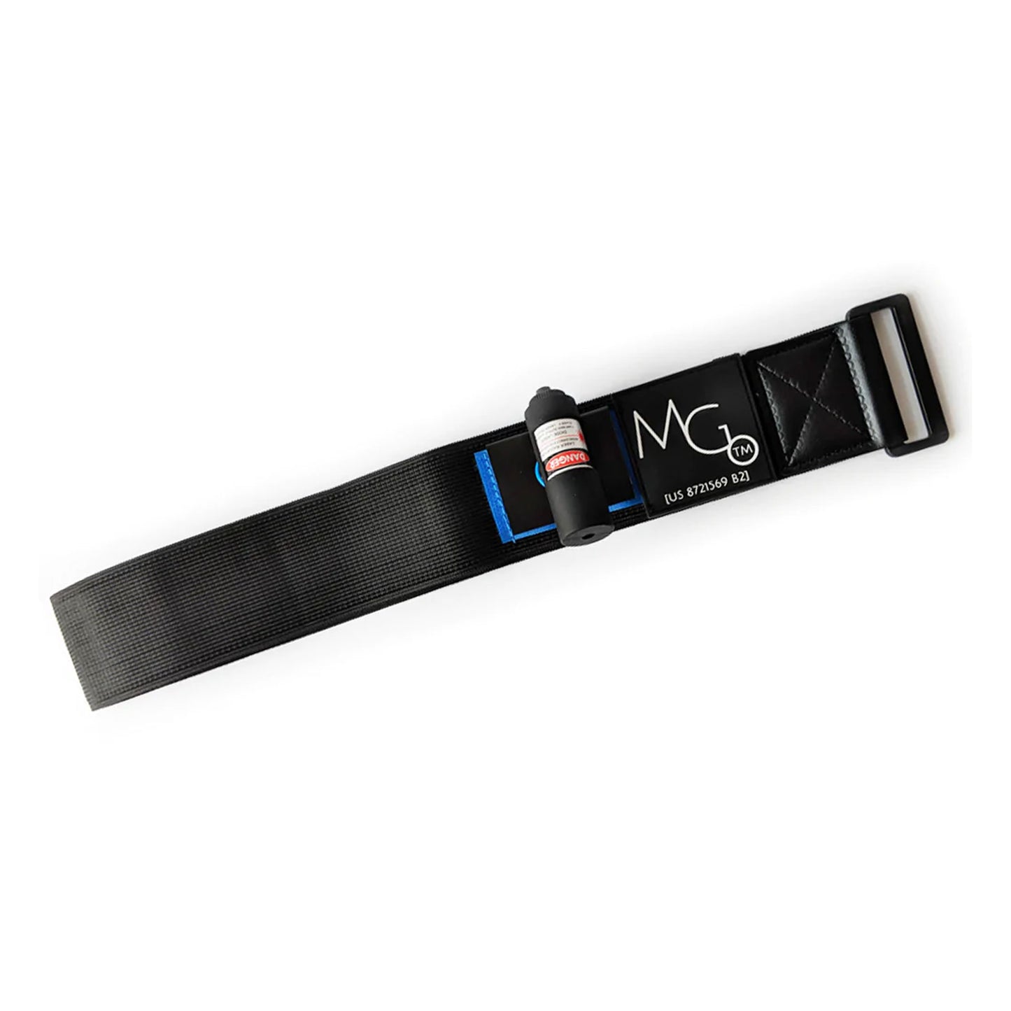 Motion Guidance Patienten Set Knie ARTZT neuro