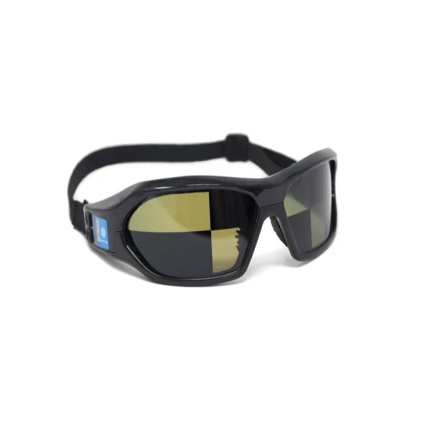 Senaptec Quad Strobe Strobobrille Senaptec