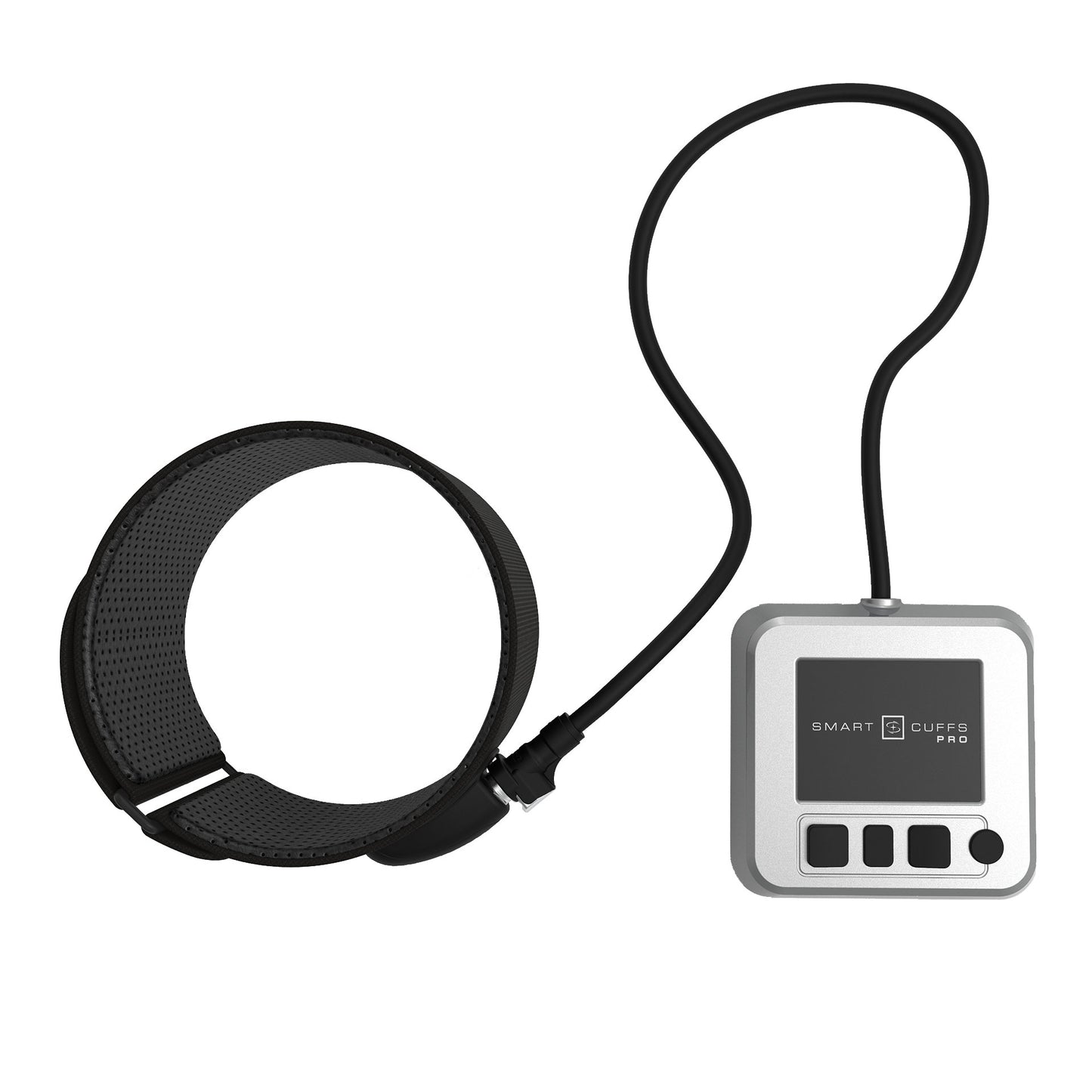 SmartCuffs PRO - Elite Package SmartCuffs