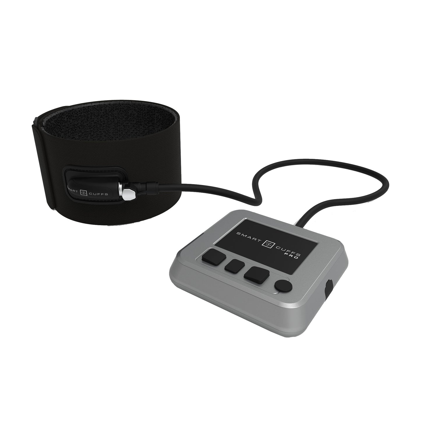 SmartCuffs PRO - Elite Package SmartCuffs