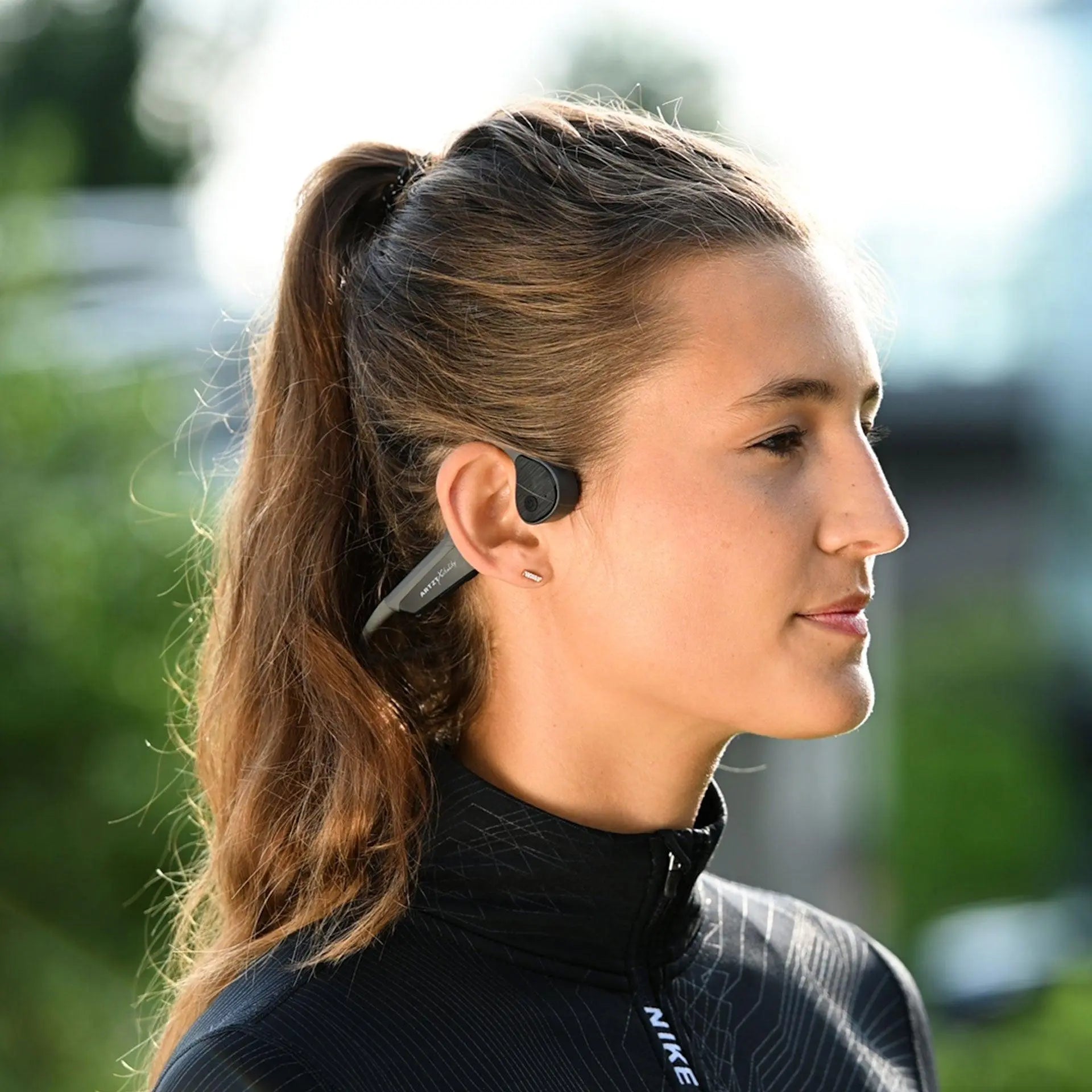 SoundVibe Kopfhörer ARTZT neuro