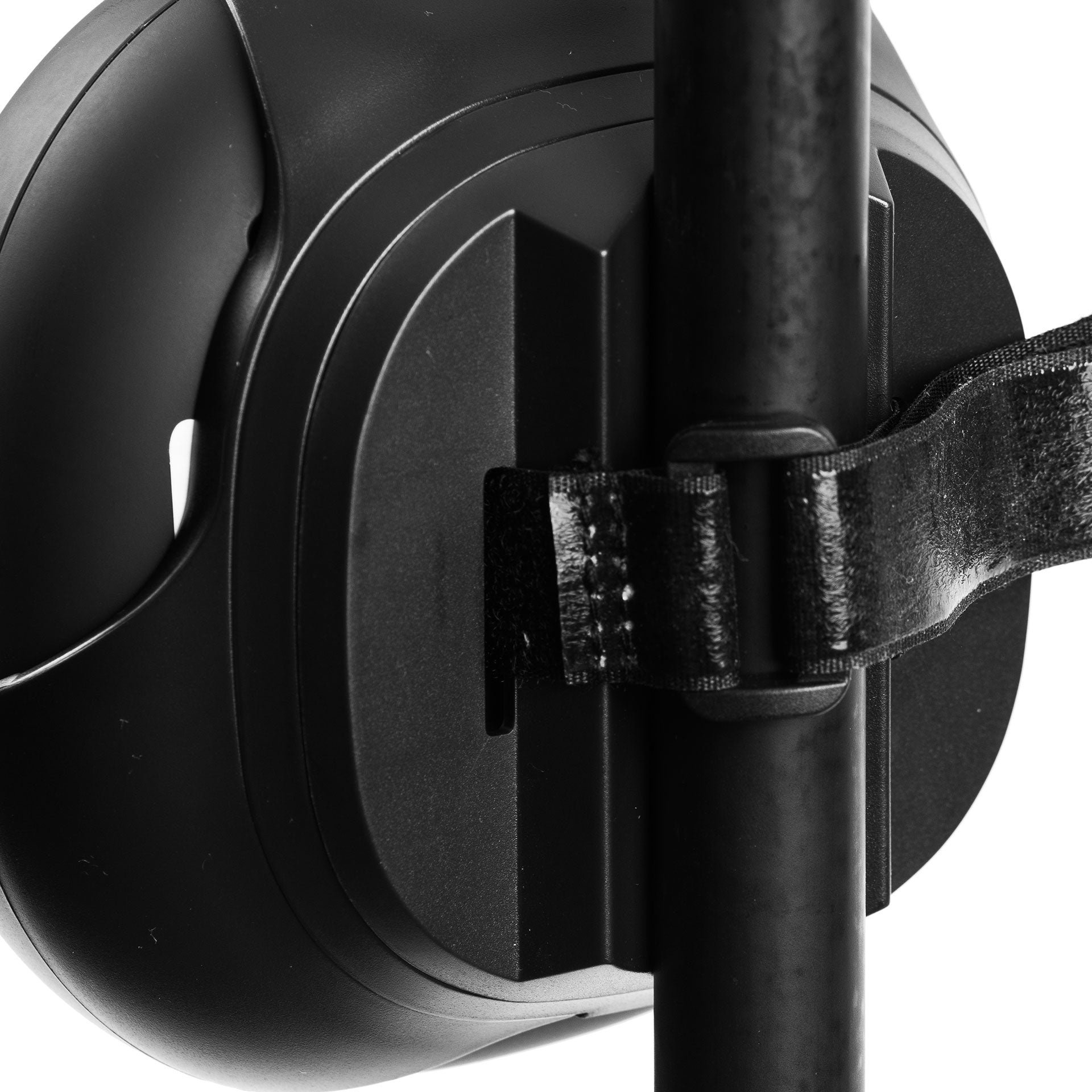 Box Trainingsball Set Mit Kopfband - Reaktionstraining Für Zuhause