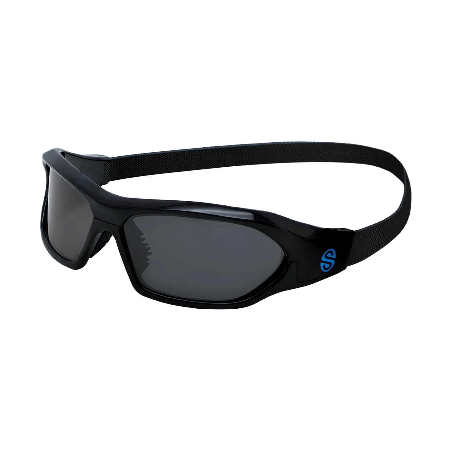 Strobe Pro Strobobrille artztneuro.com