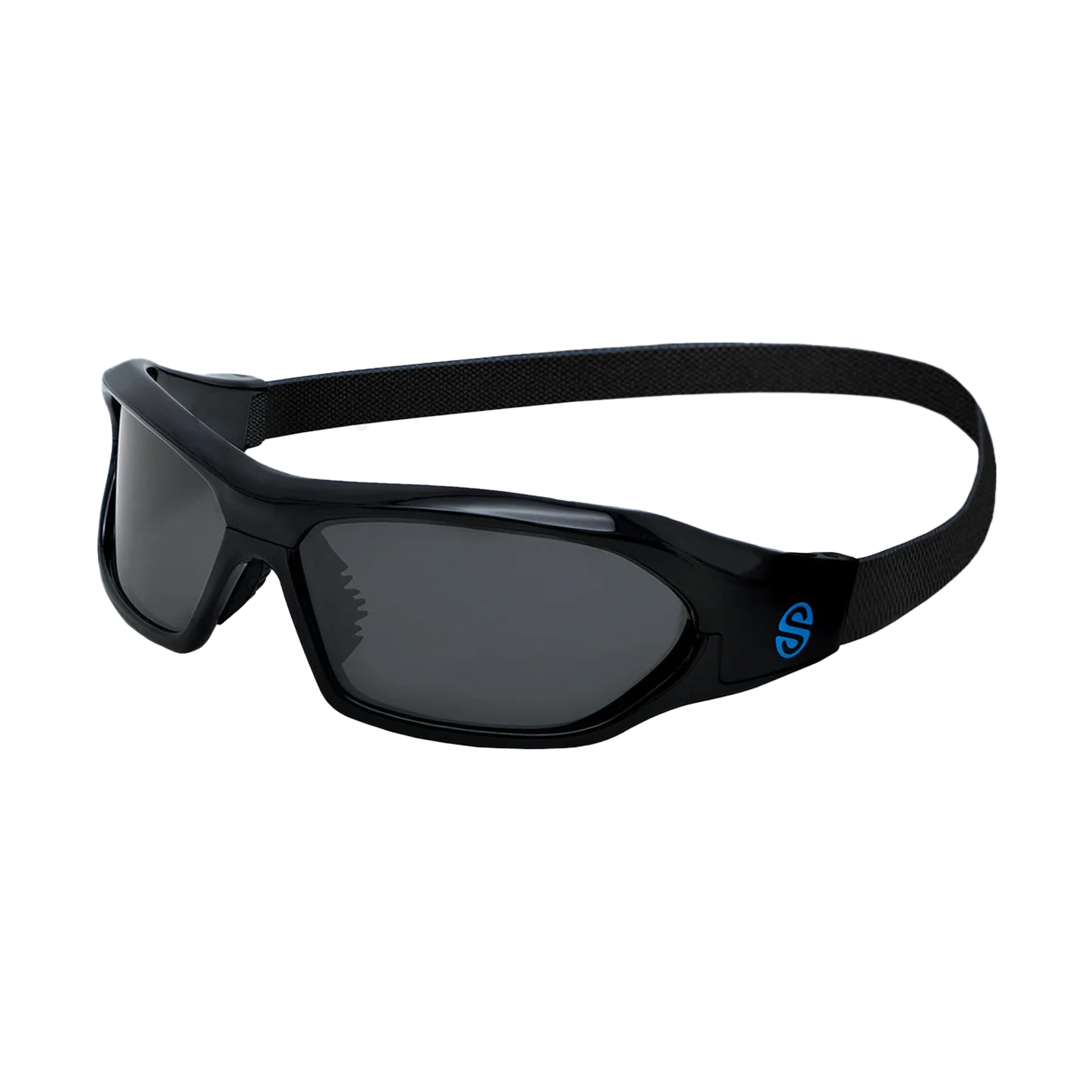 Strobe Pro Strobobrille artztneuro.com