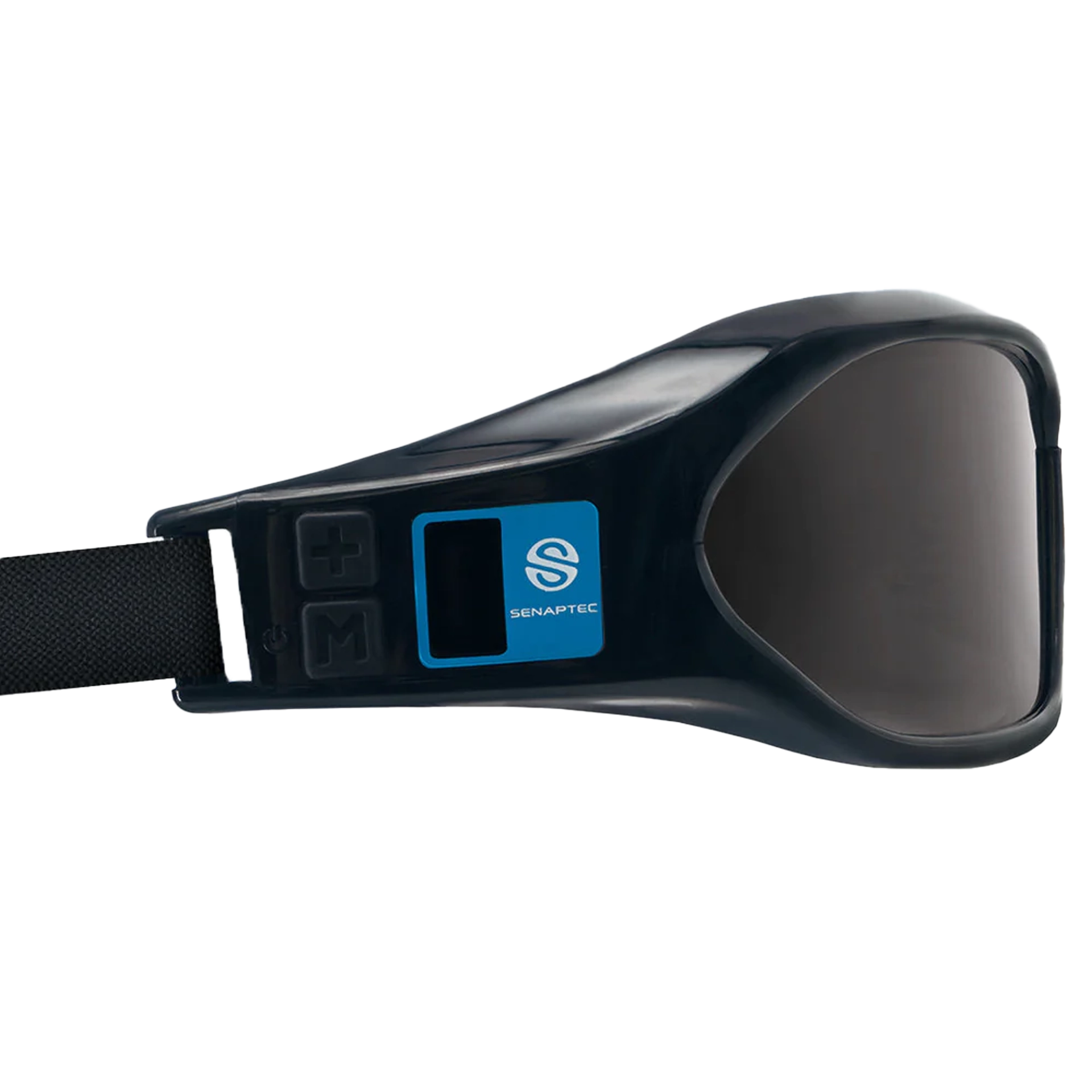 Strobe Pro Strobobrille artztneuro.com