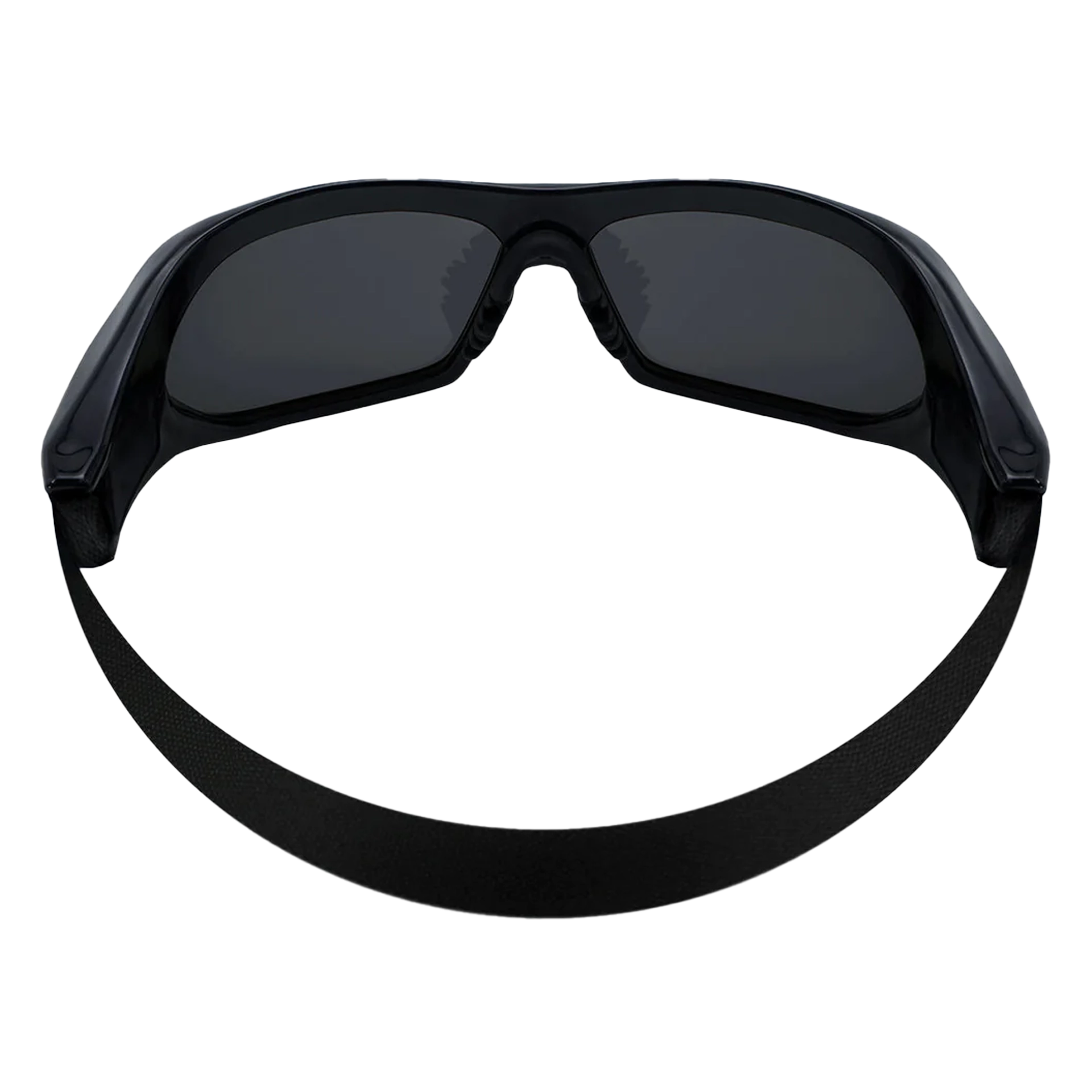 Strobe Pro Strobobrille artztneuro.com