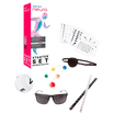 ARTZT neuro Neuroathletik Starter Set für Neuroathletiktraining