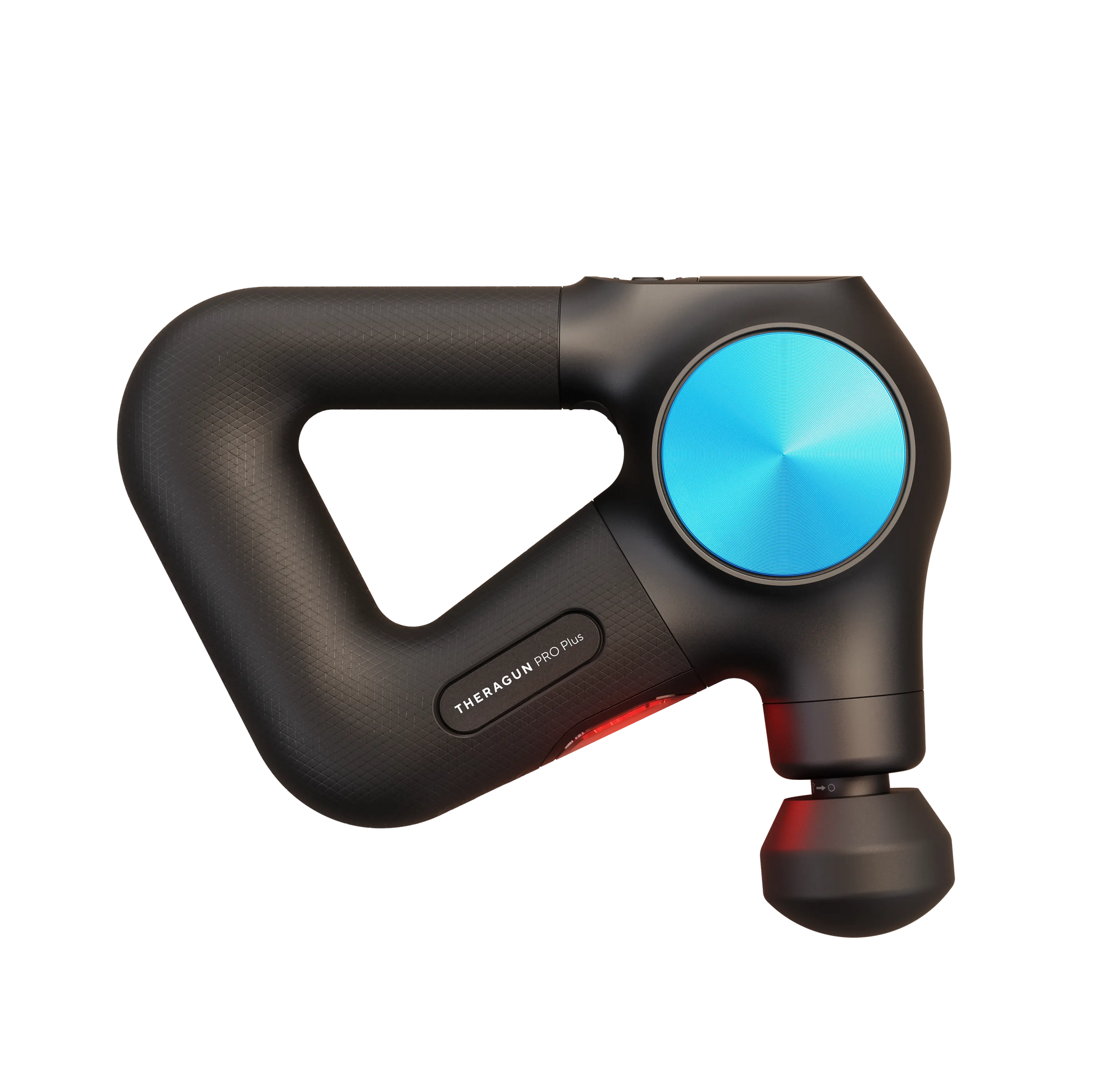 Theragun PRO Plus