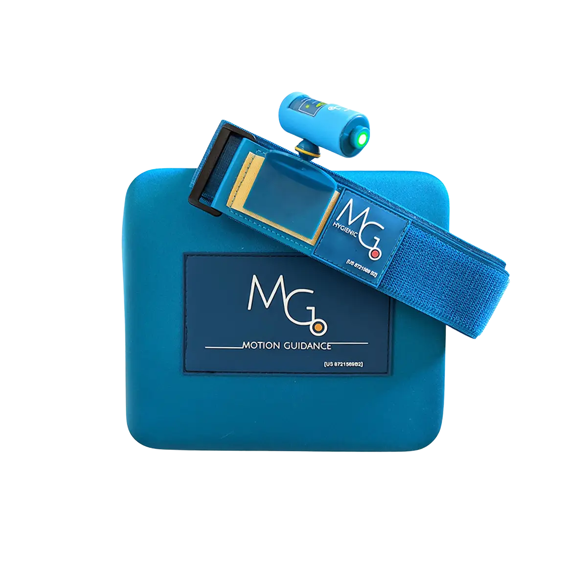 Motion Guidance Klinik Kit Motion Guidance
