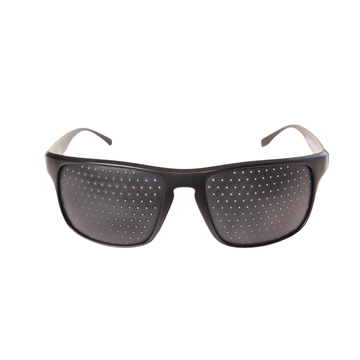 Acheter des lunettes à grille pour l'entraînement oculaire