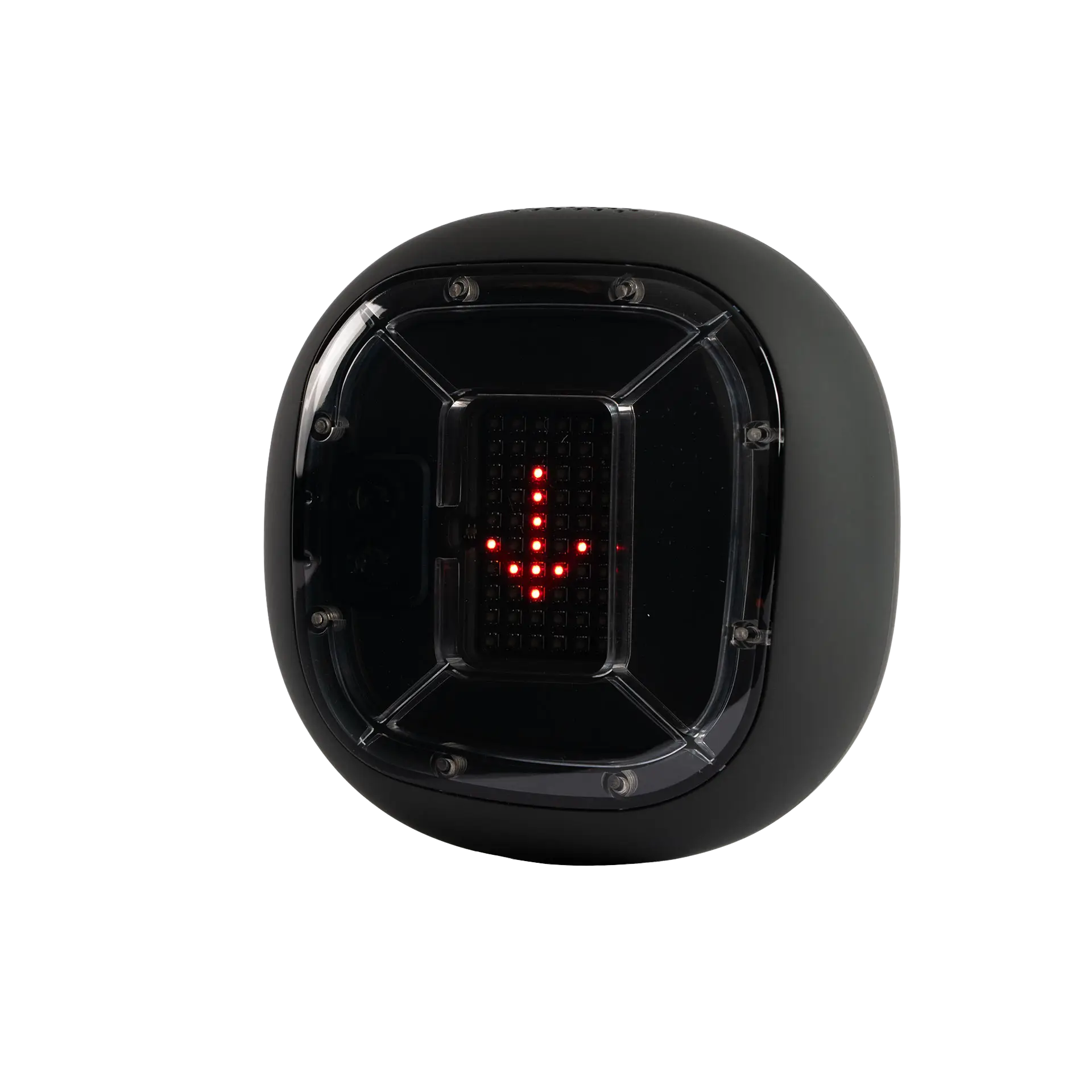 ROXProX Reaktionslichter mit Lasersensor A-CHAMPS