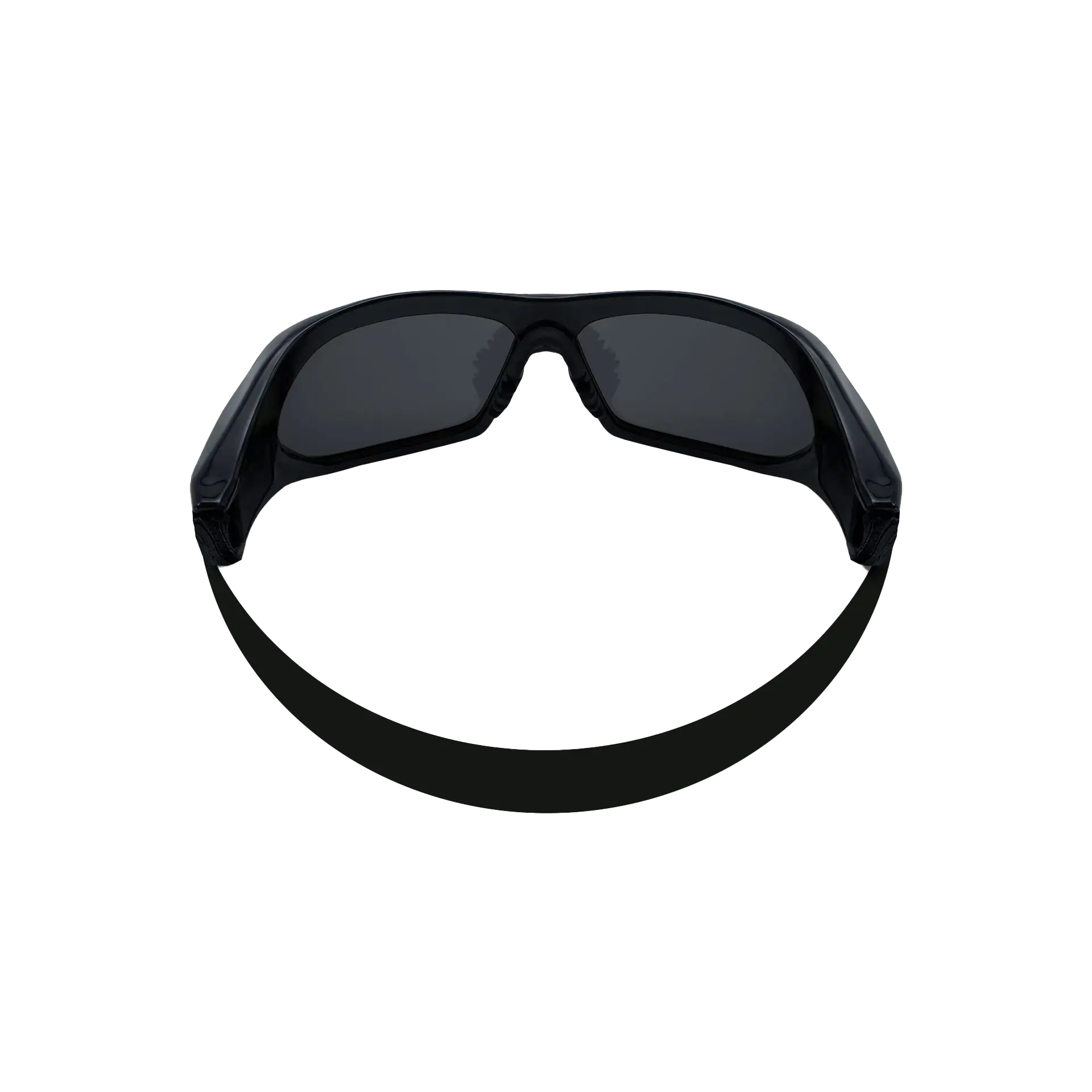 Strobe Classic Strobobrille Senaptec