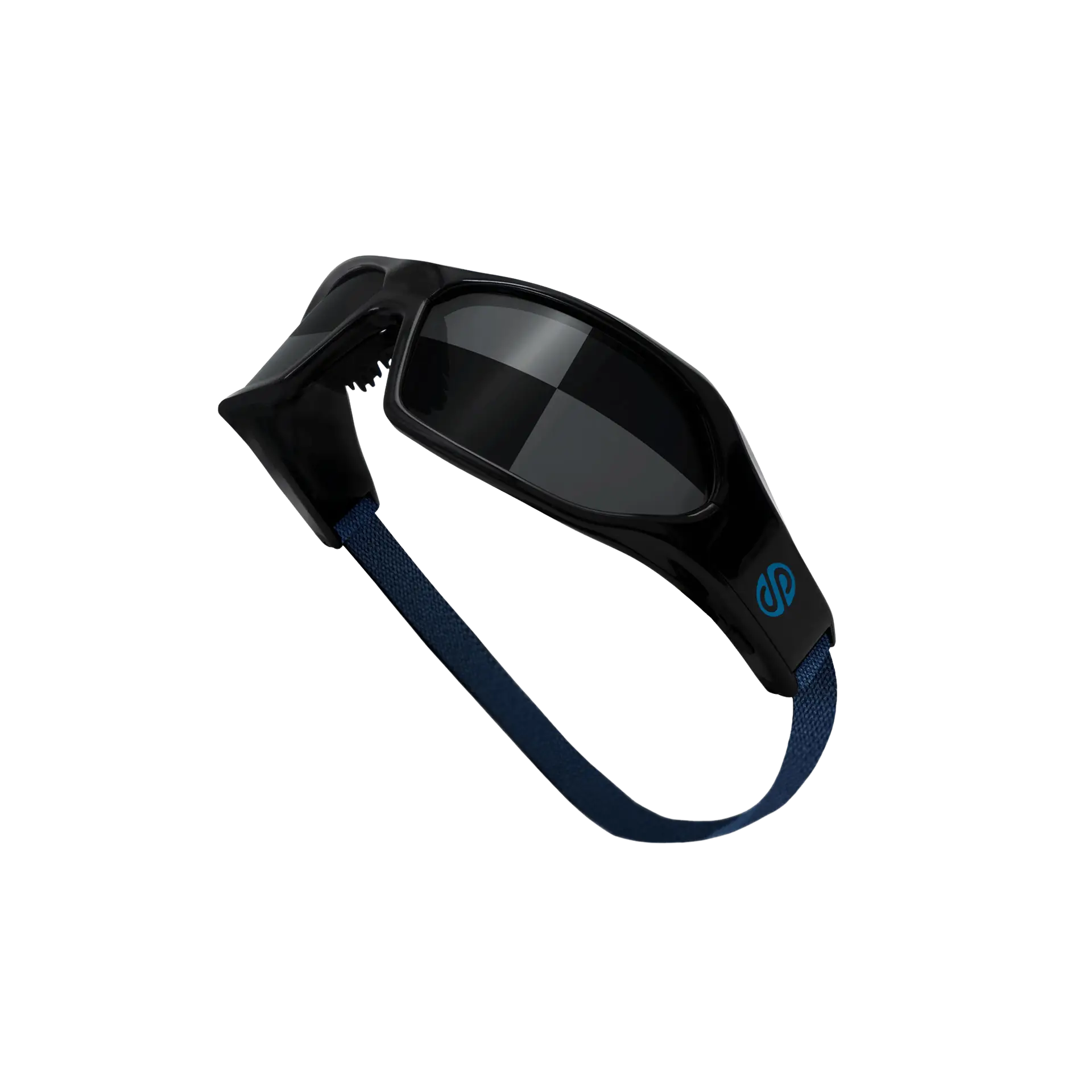 Strobe Elite Strobobrille Senaptec