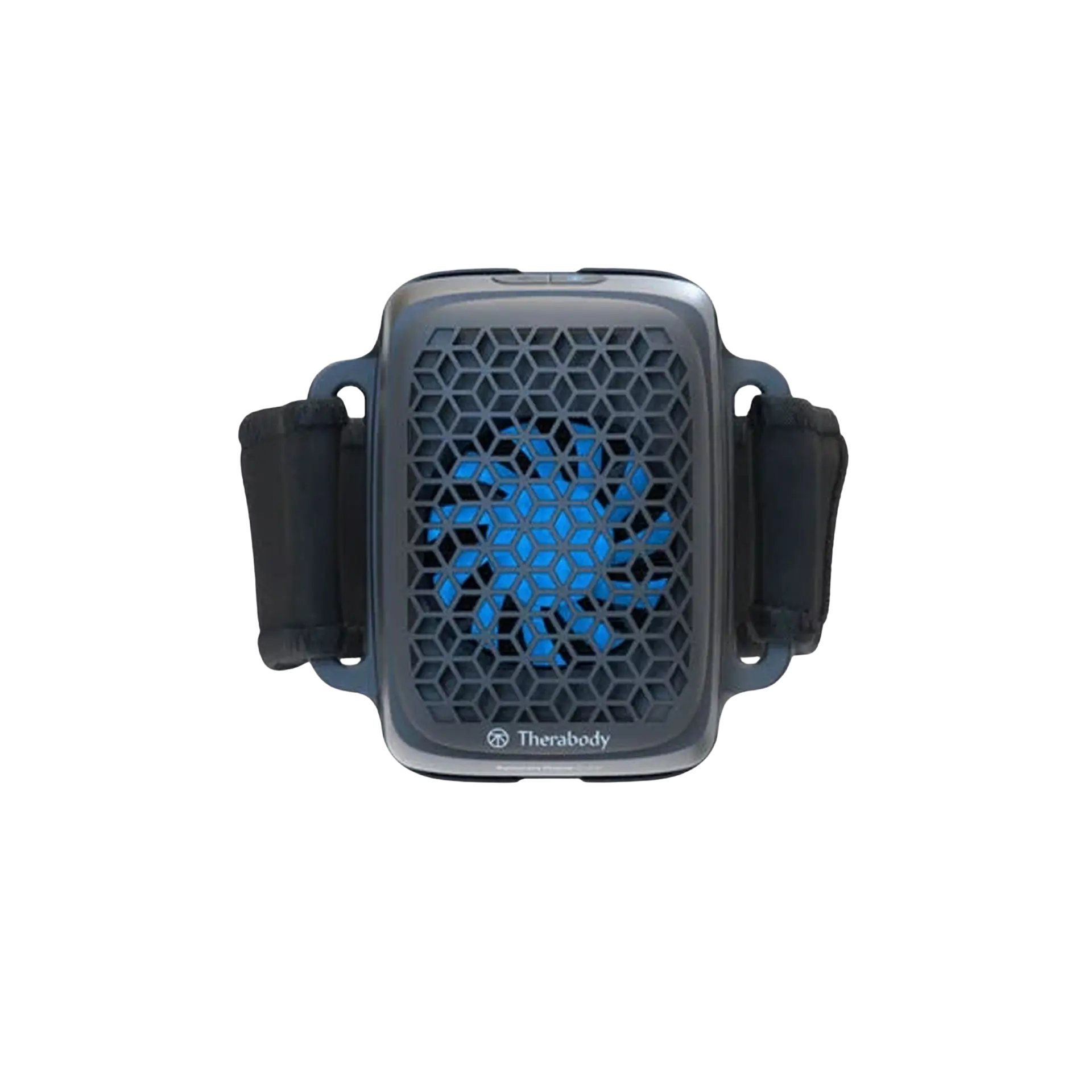Theragun RecoveryTherm Cube für Kalt-/Warm-Therapie Therabody
