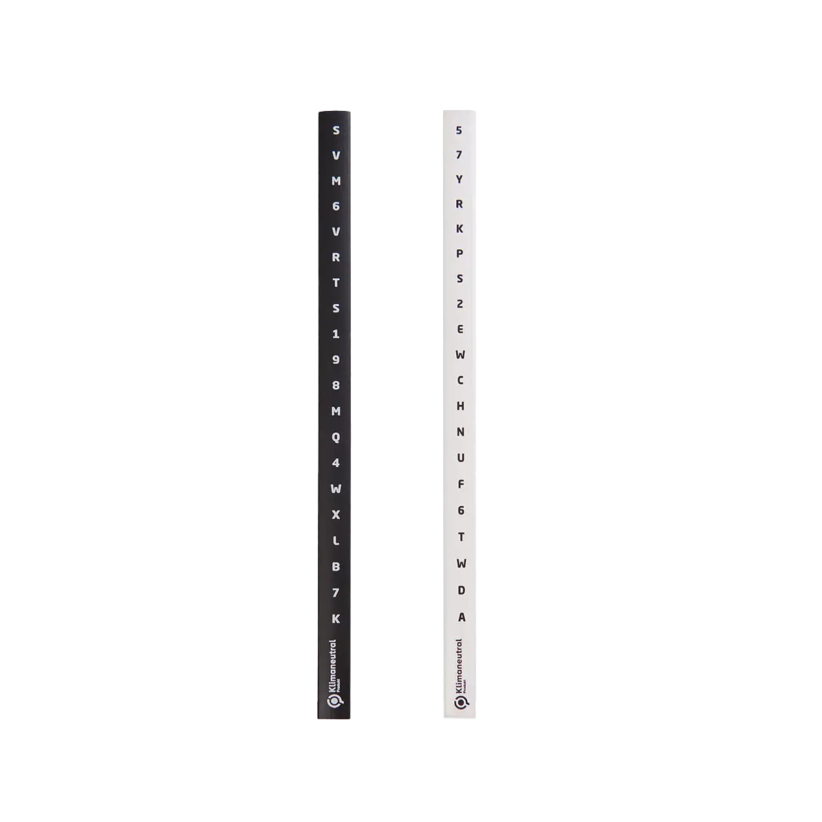 Vision Stick 2er Set ARTZT neuro