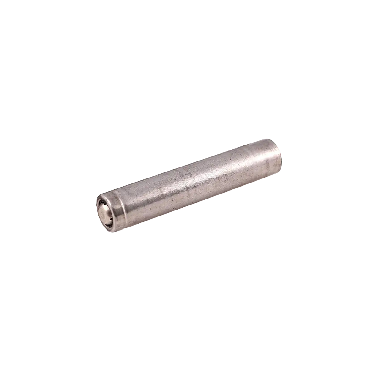 Z-Vibe Batterie | Ersatzbatterie für Vibrationsstift ARK Therapeutic