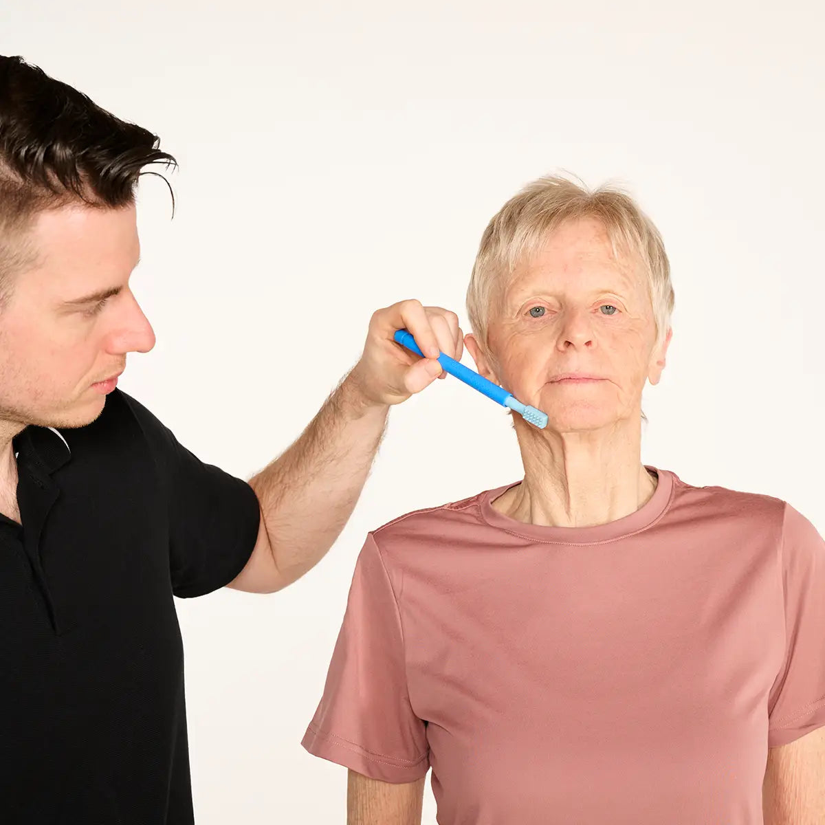 Z-Vibe Vibrationsstift ARK Therapeutic