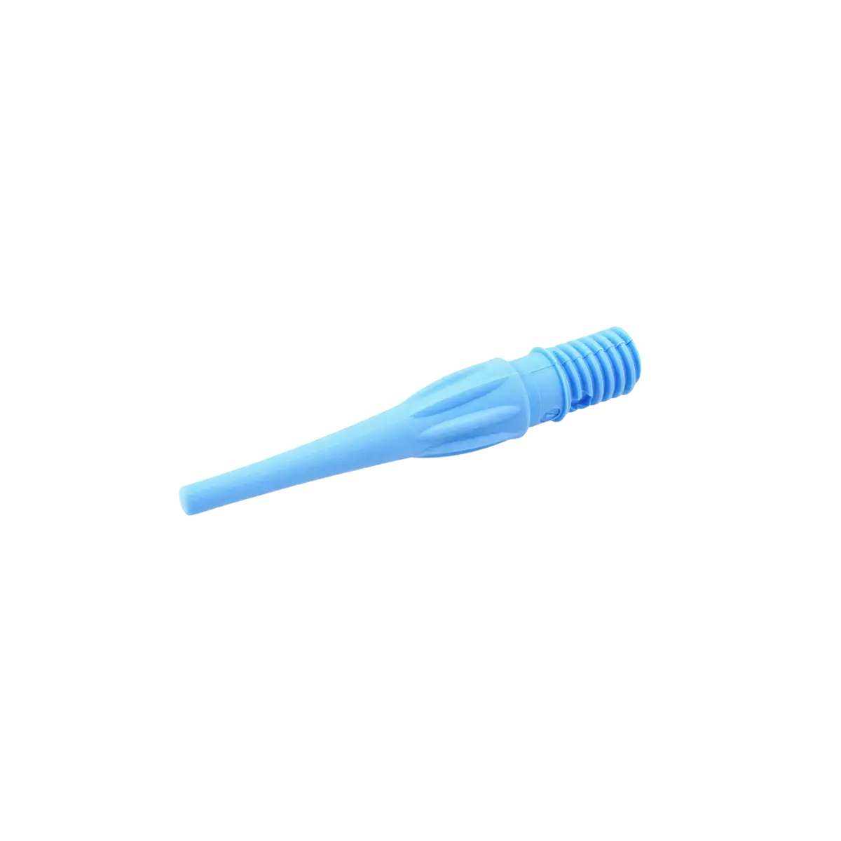 Z-Vibe Fine Tip Aufsatz ARK Therapeutic