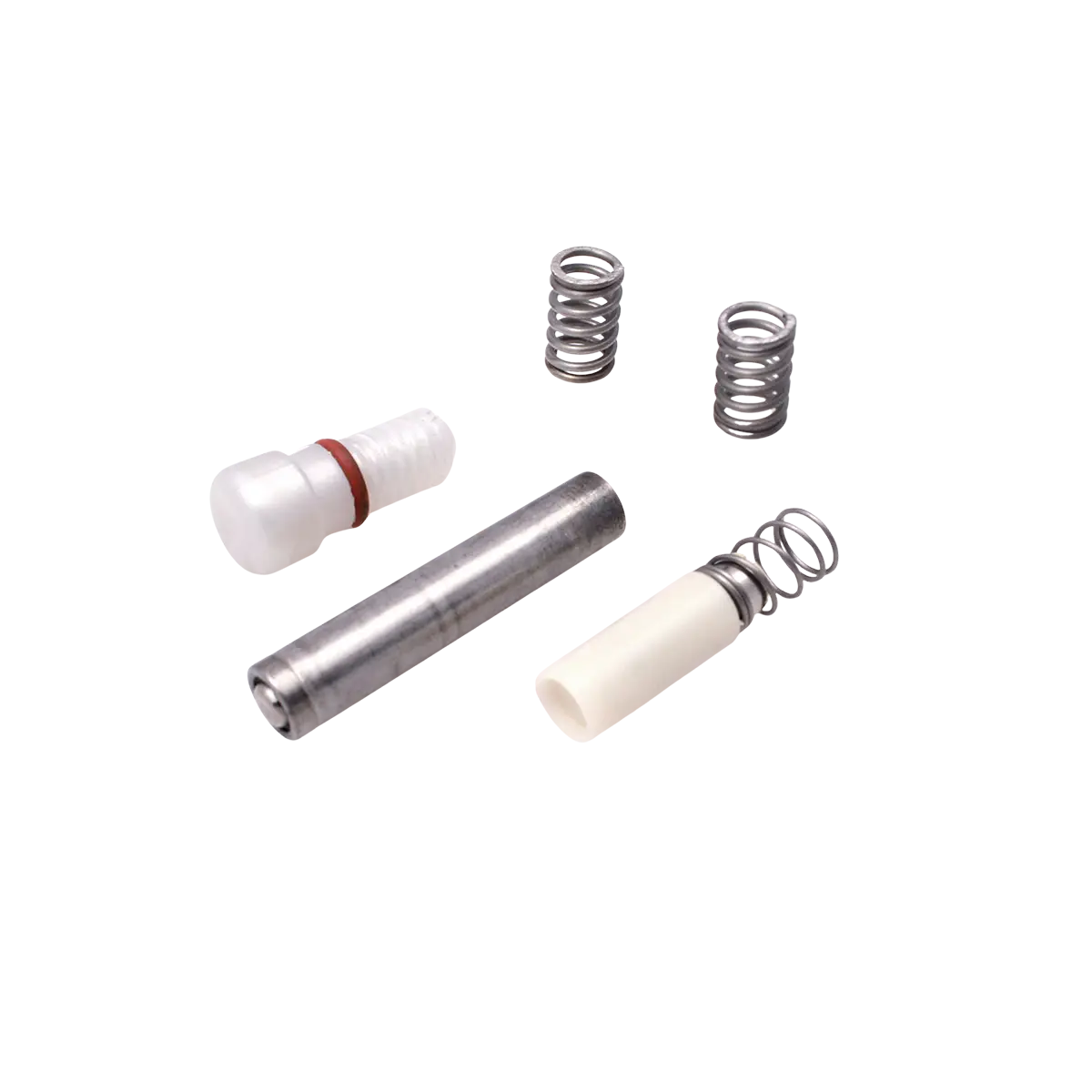 Z-Vibe Ersatz Set ARK Therapeutic